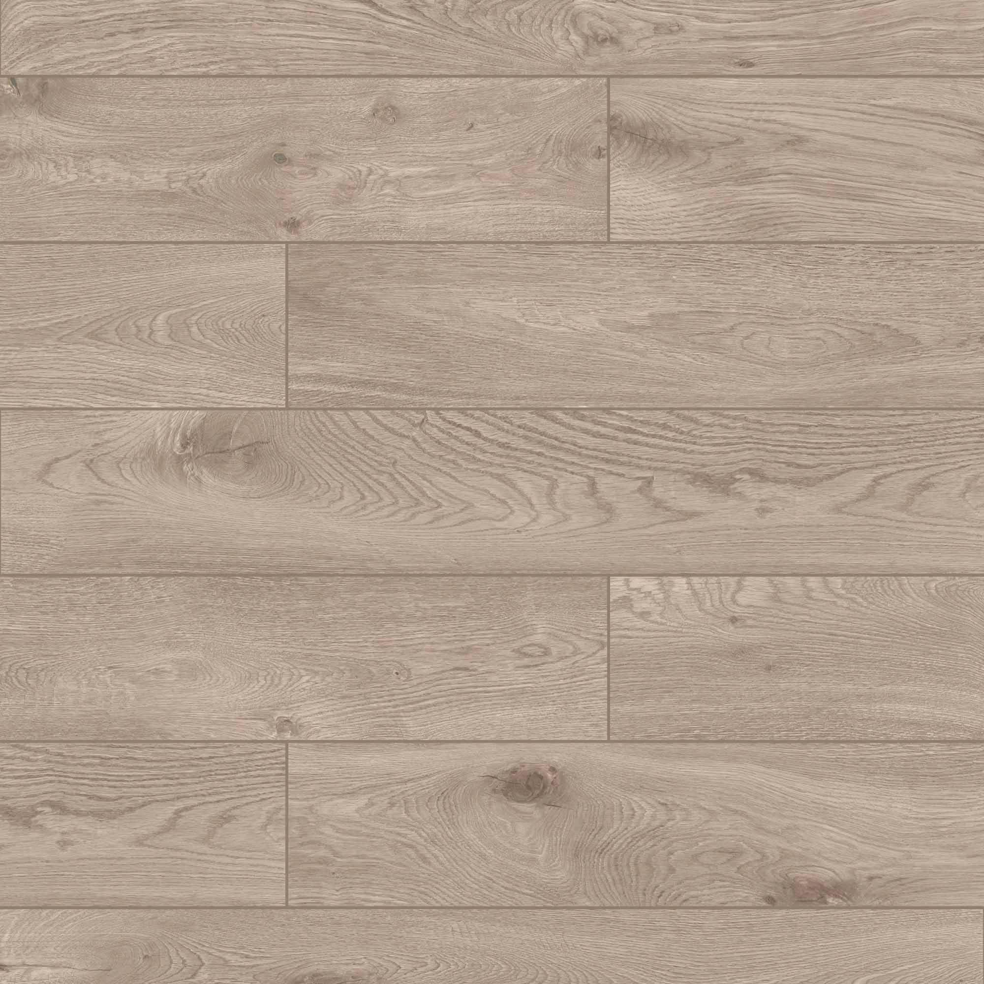 Porcelanato Vero Sabbia Beige Mate 20x120 cm