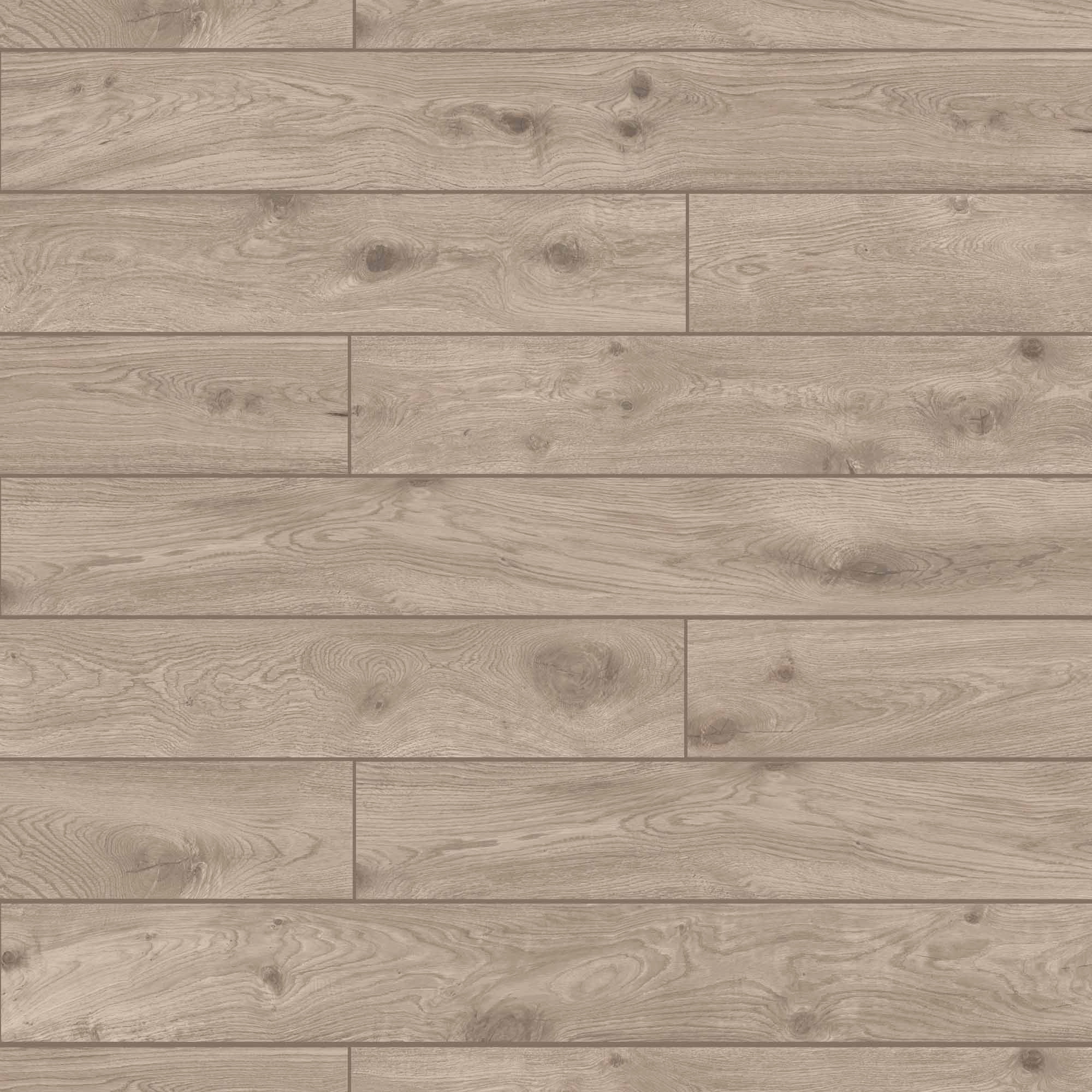 Porcelanato Vero Sabbia Beige Mate 22.5x180 cm