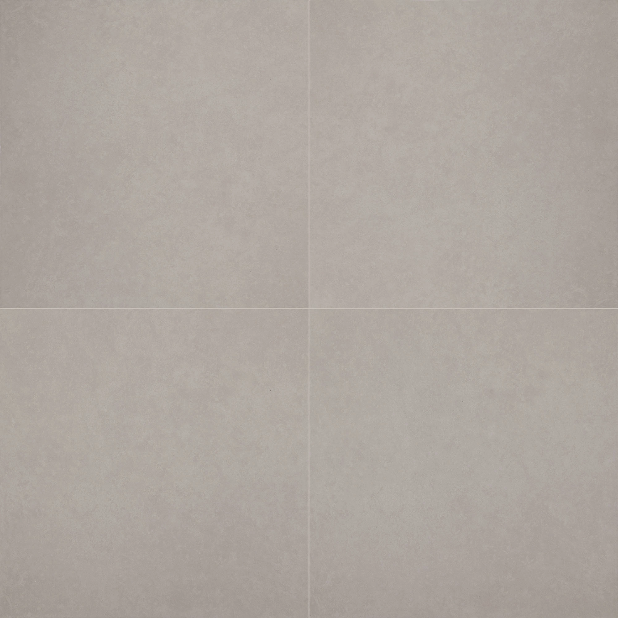 Cerámica Desert Grey Mate 45x45 cm