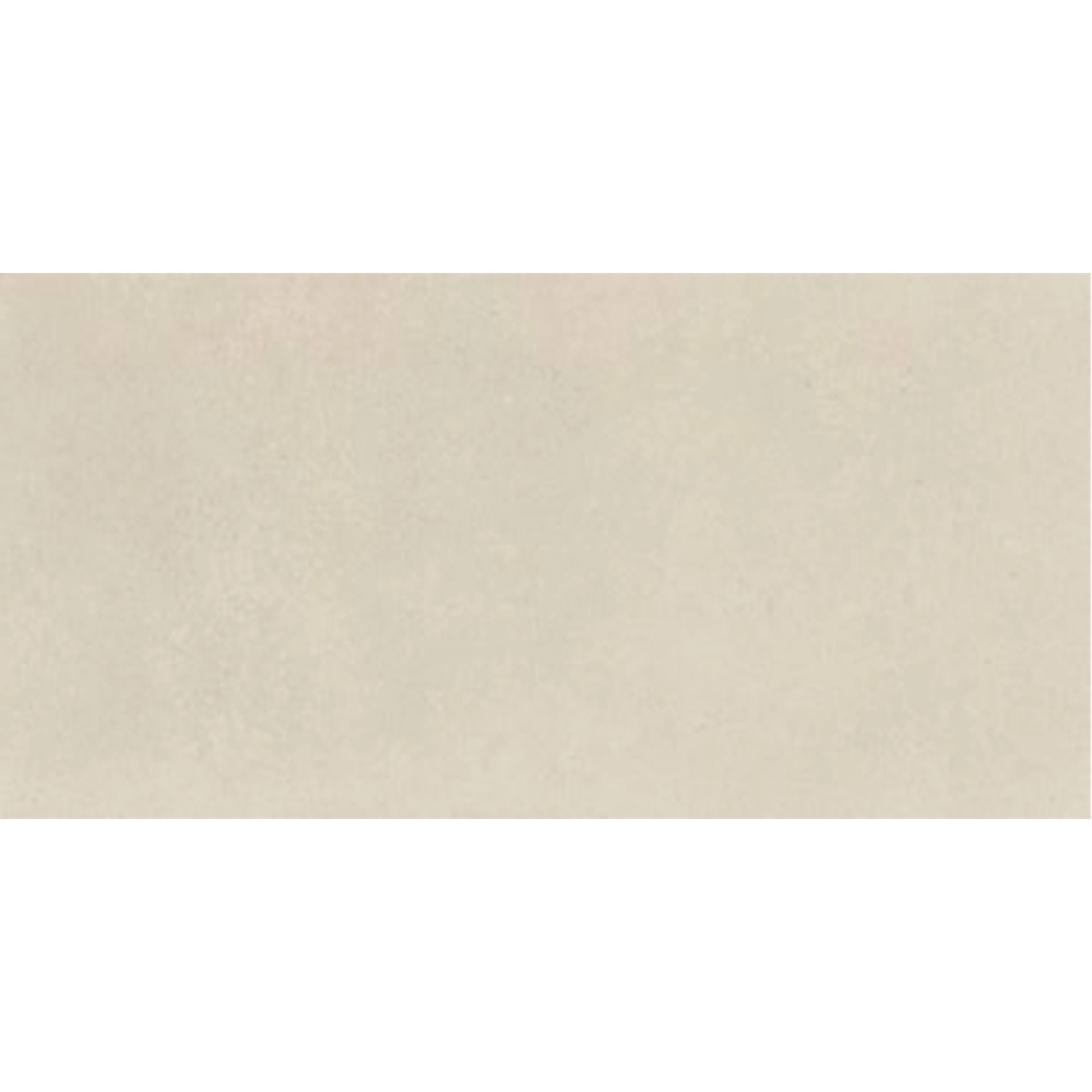 Porcelanato Suface Off White Marfil Mate 20x120 cm