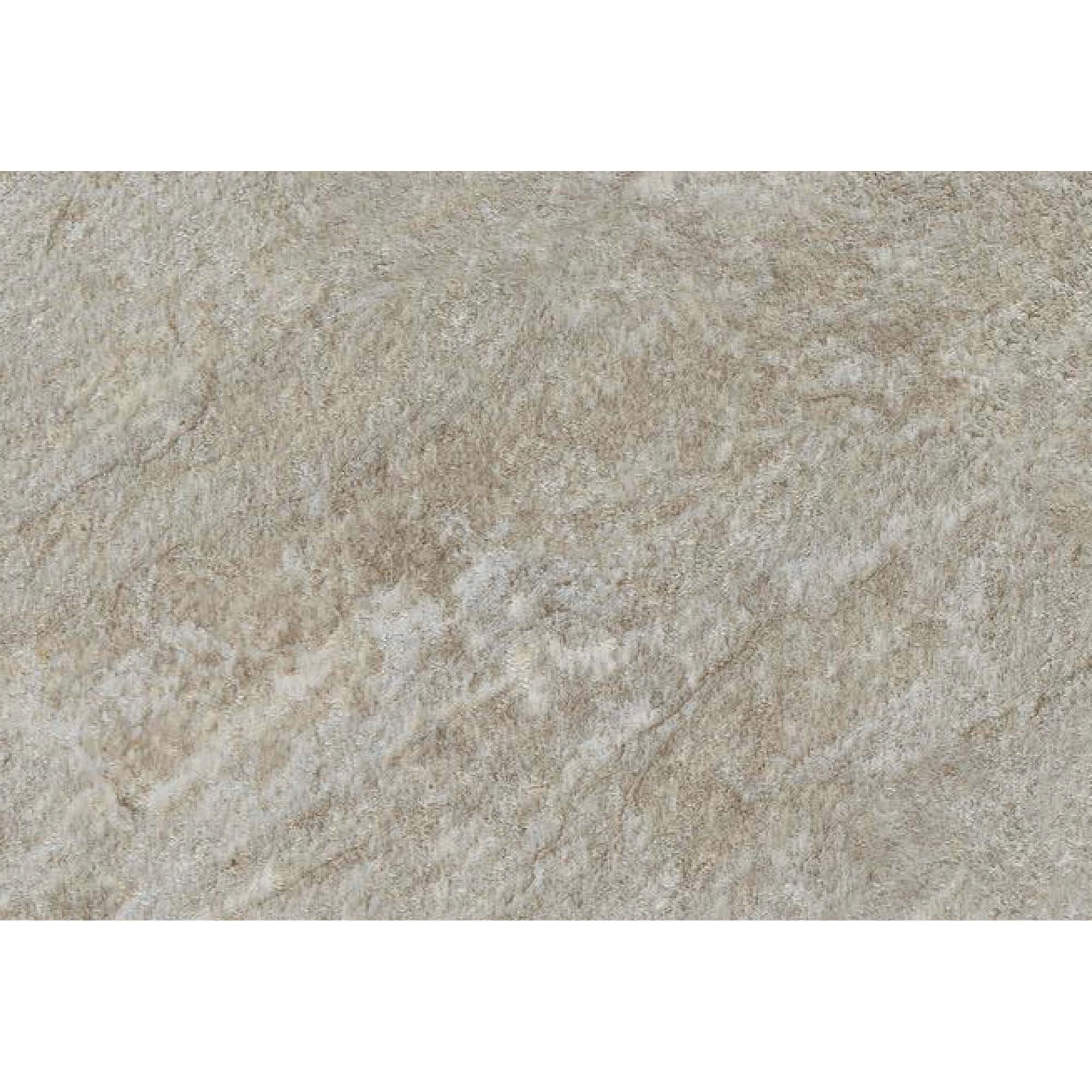 SPC Wall Stein Beige Mate Texturizado 60x120 cm