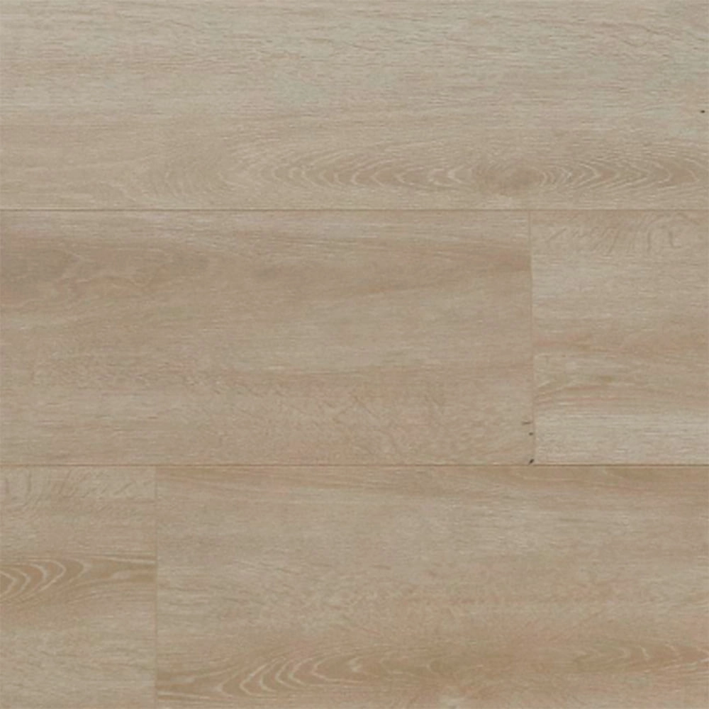 Piso Fotolaminado Sendai Beige XL 1216x239x8 mm