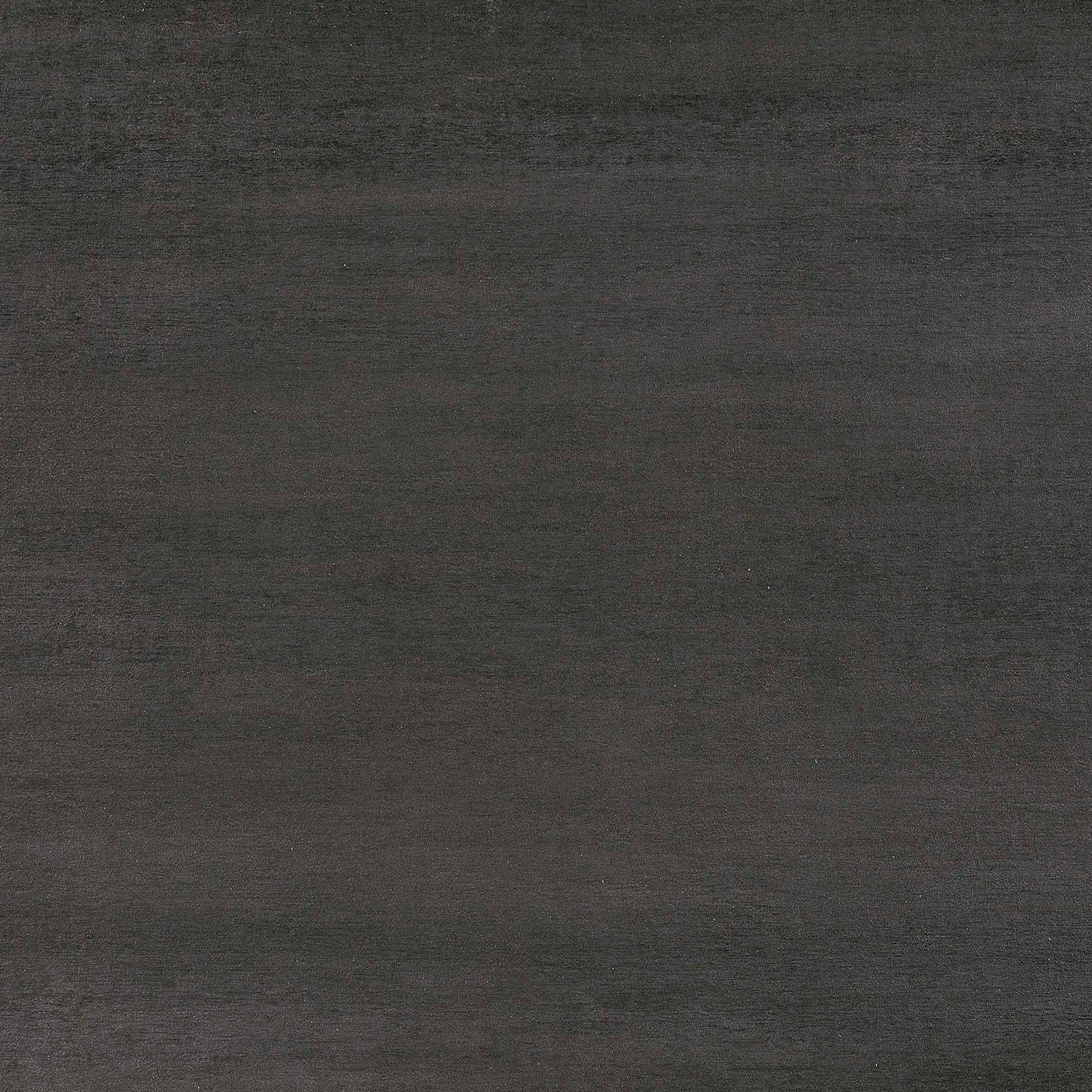 Porcelanato Mek Negro Mate Antideslizante 75x150 cm