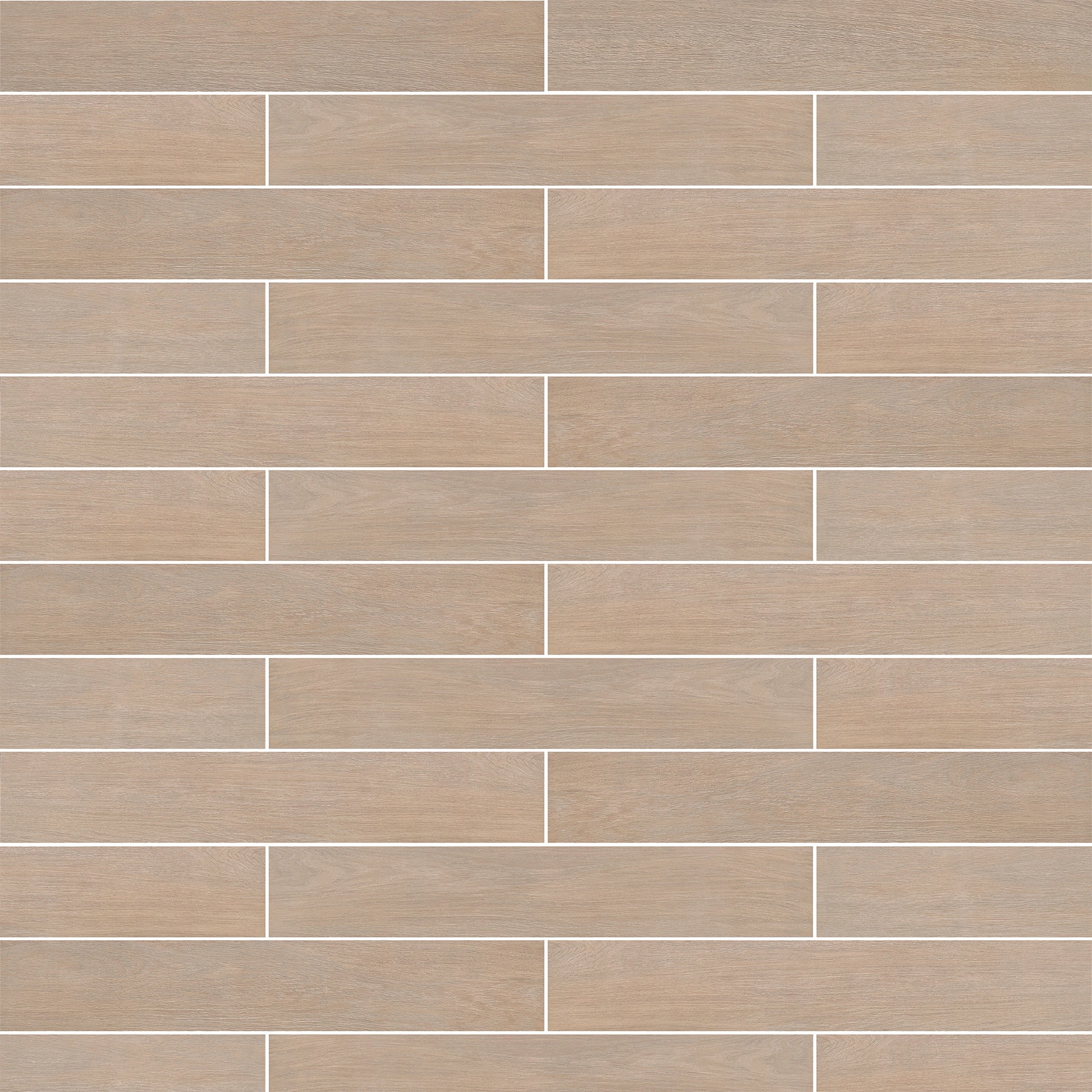 Porcelanato Winds Beige Mate 20x120 cm