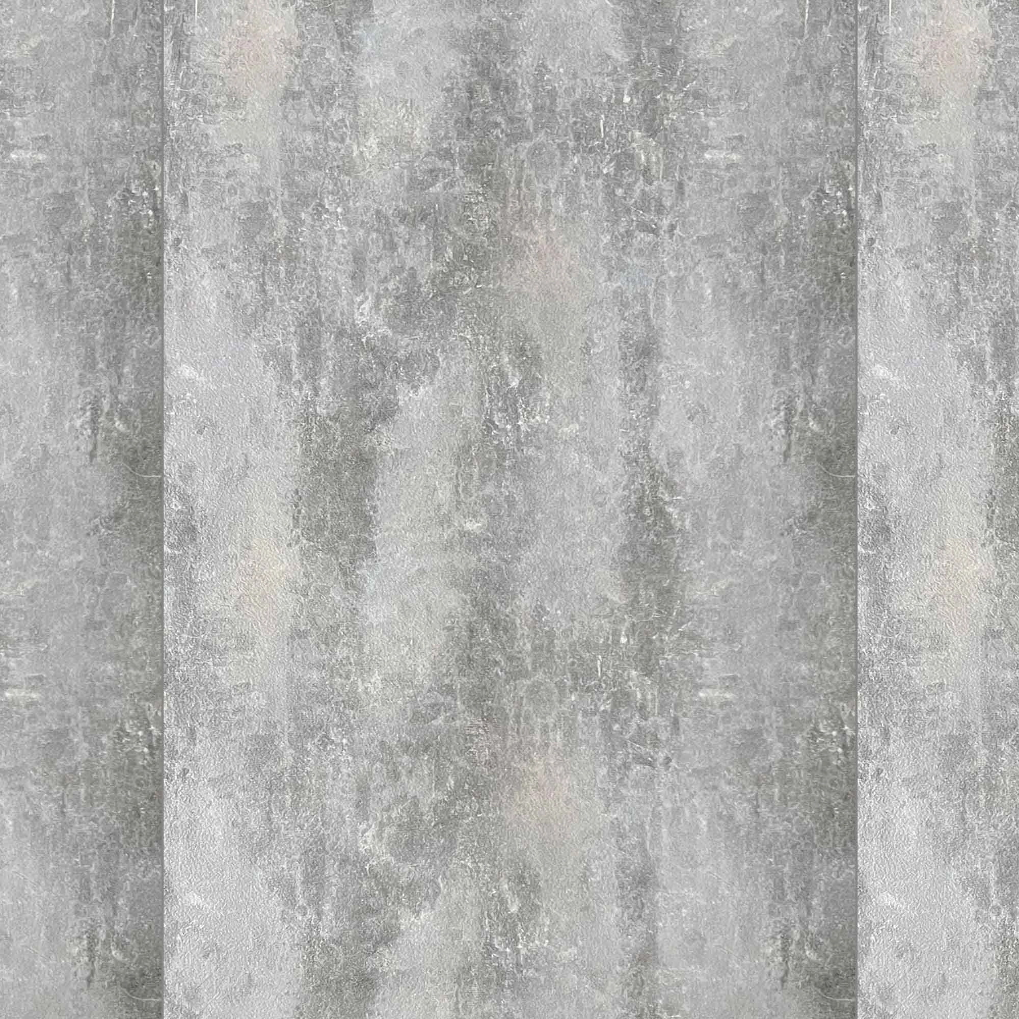 SPC Wall Stein Gris Mate Texturizado 120x240 cm