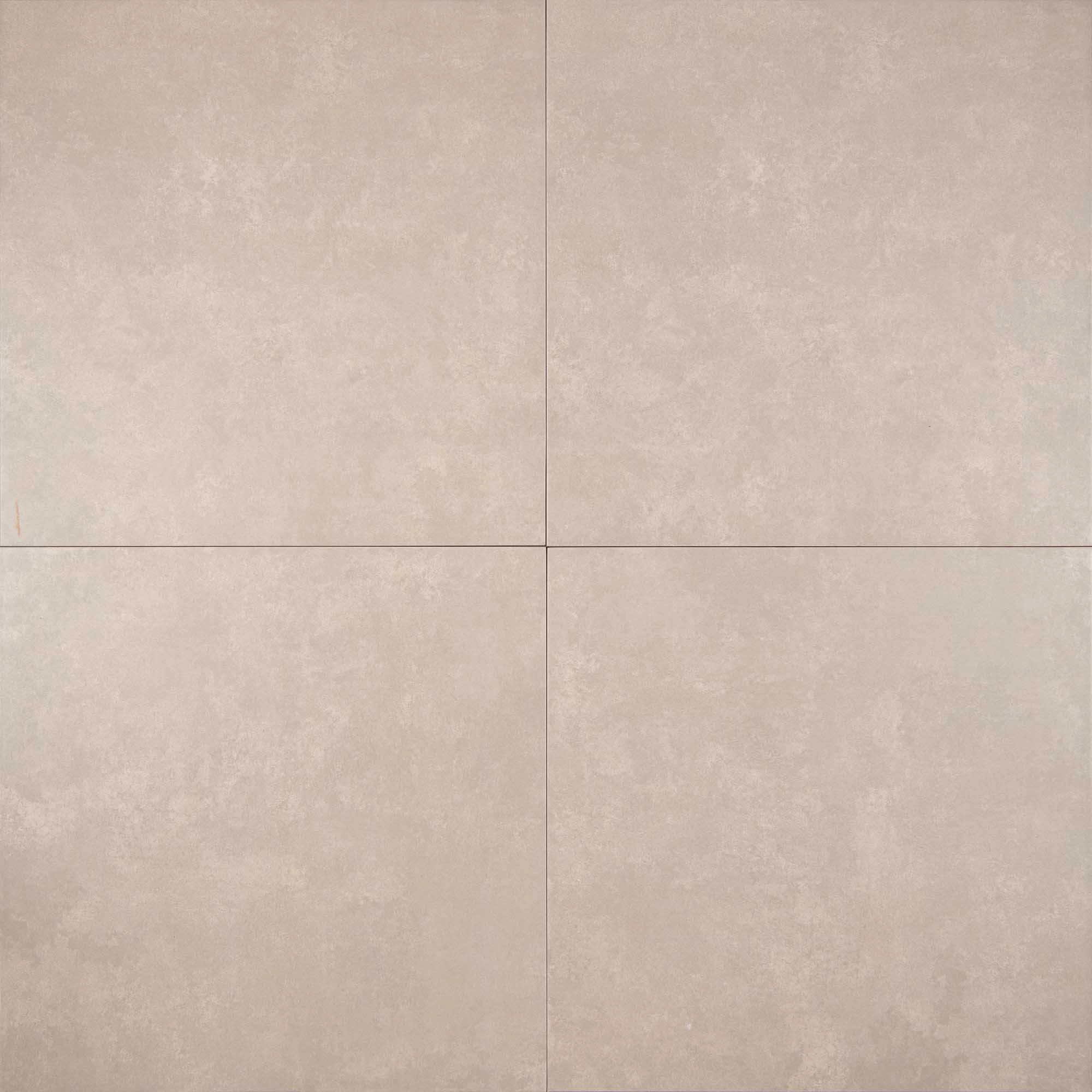 Cerámica Stage Silver Mate 60x60 cm