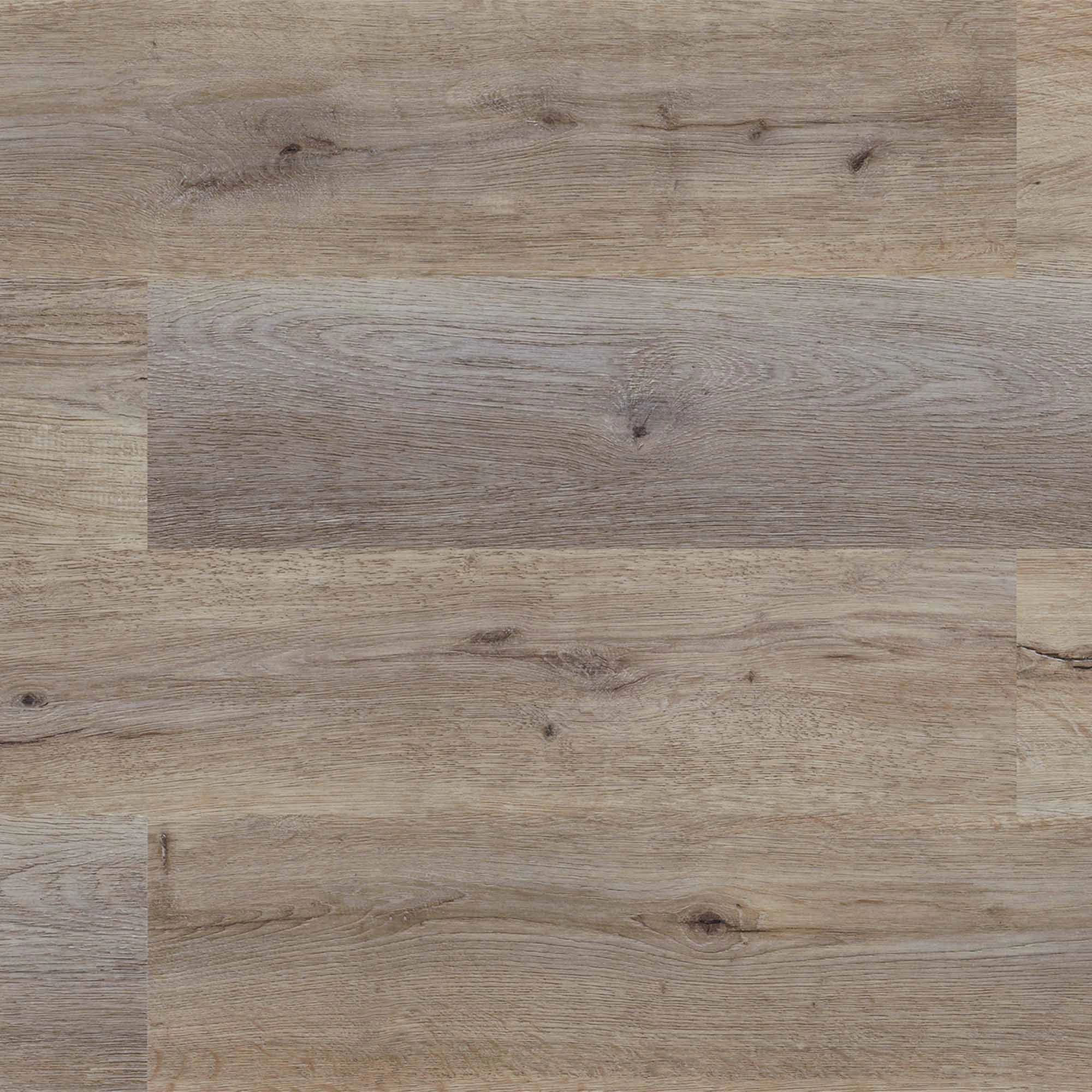 Piso Vinilico SPC Lignum Taupe 183x1219.2 mm