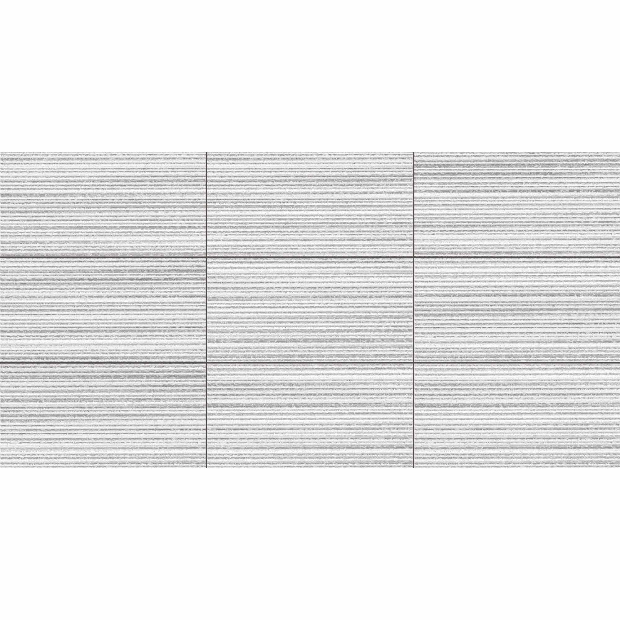 Porcelanato Venetto Vein Stripes White Mate 30x60 cm