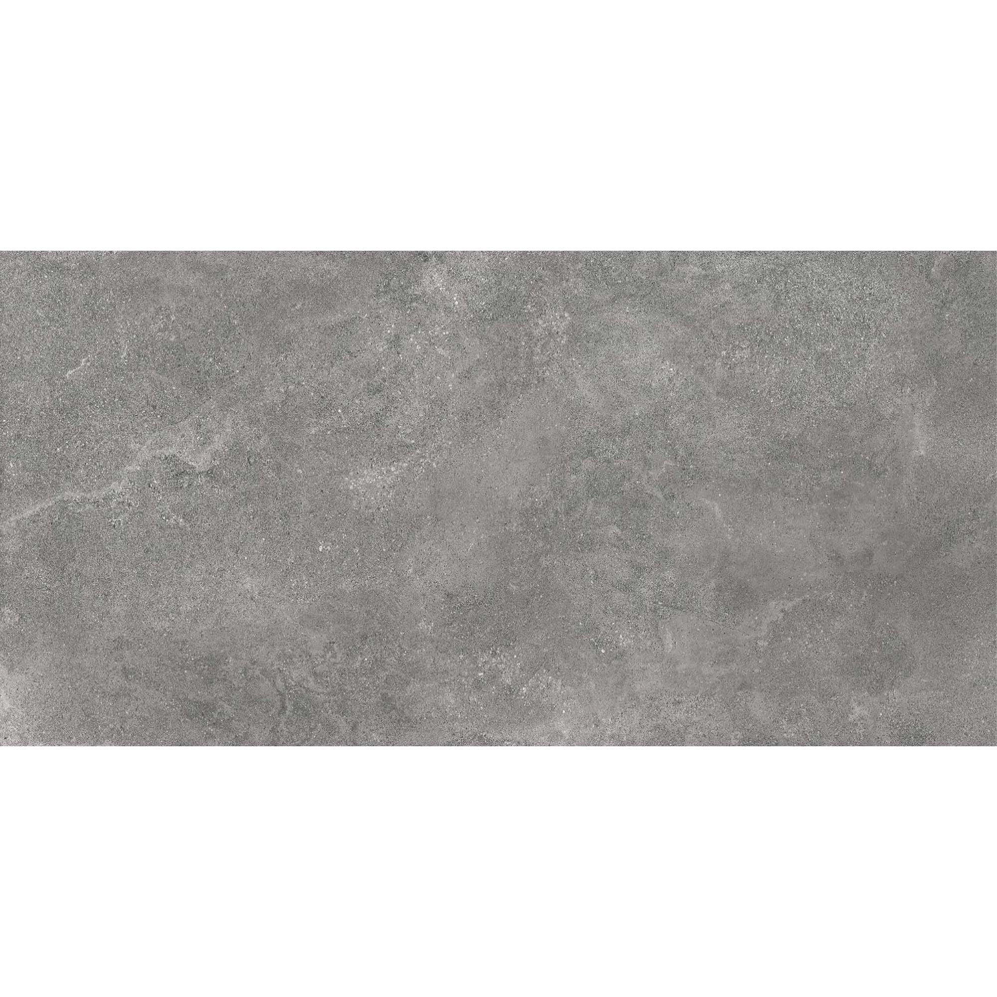 Porcelanato Magnet Smoke Mate Antideslizante 60x120 cm