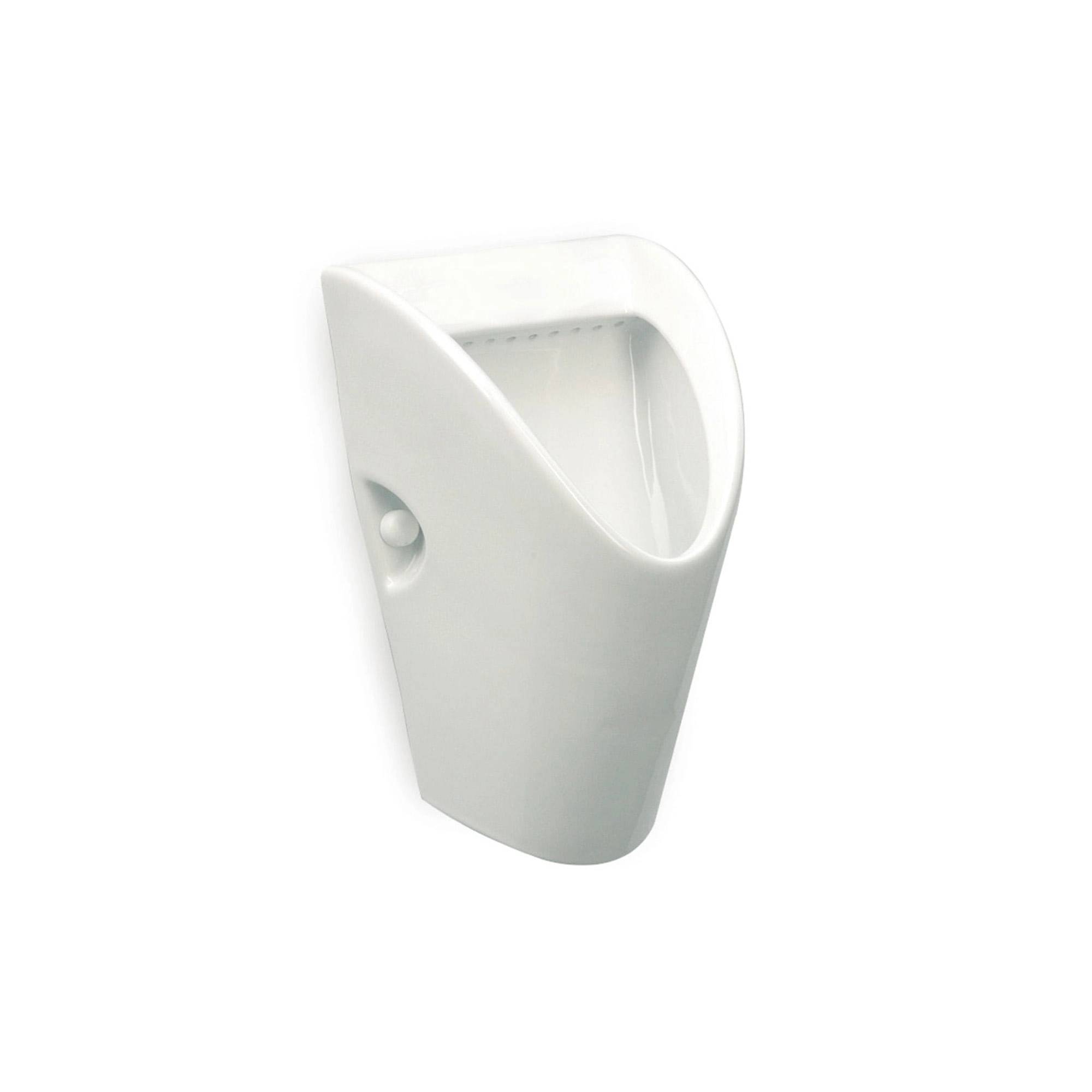 Urinario con Entrada Posterior Chic Blanco 325x560x330 mm