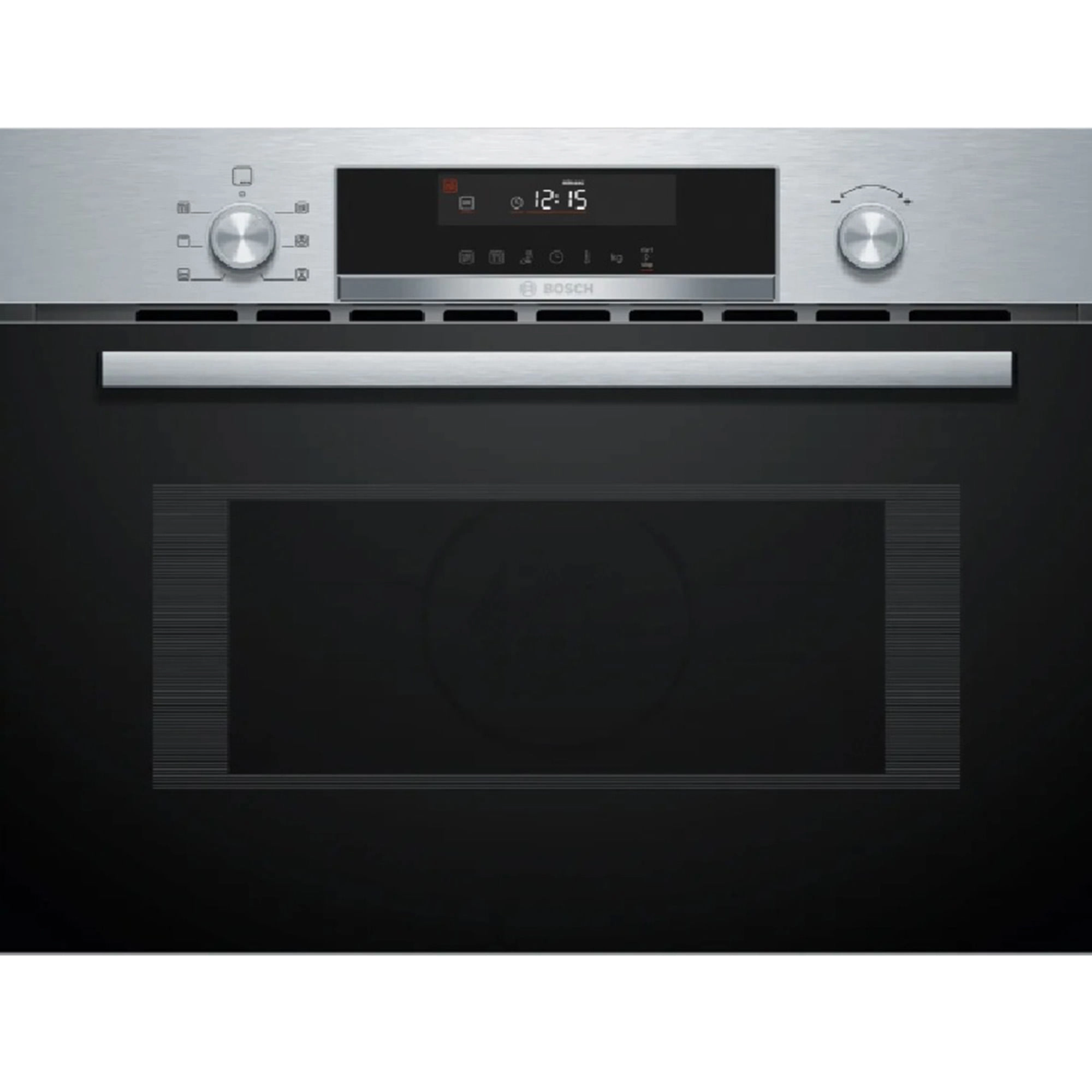 Horno Electrico 44L + Microondas CMA585GS1