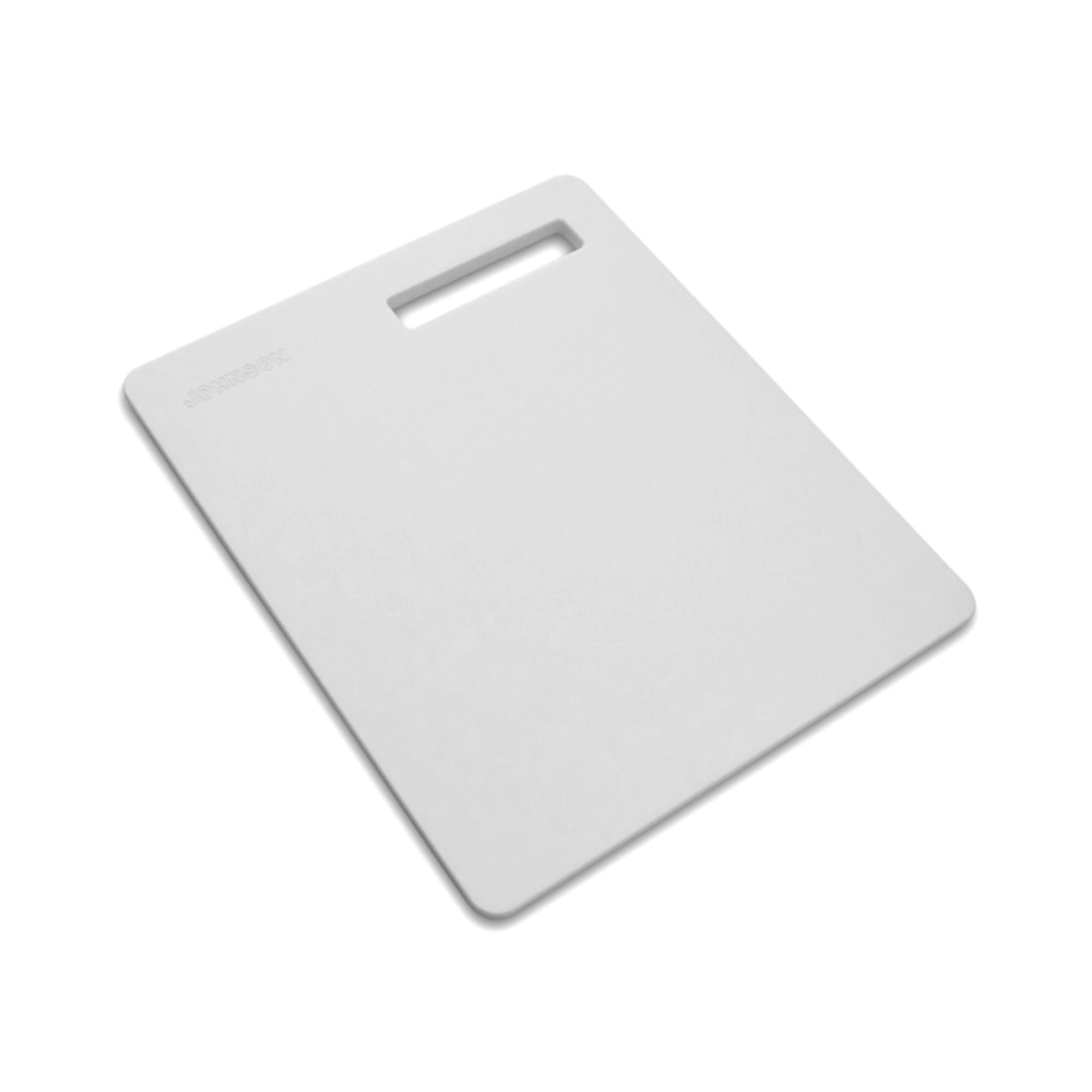 Tabla Accesoria Tamo Q71