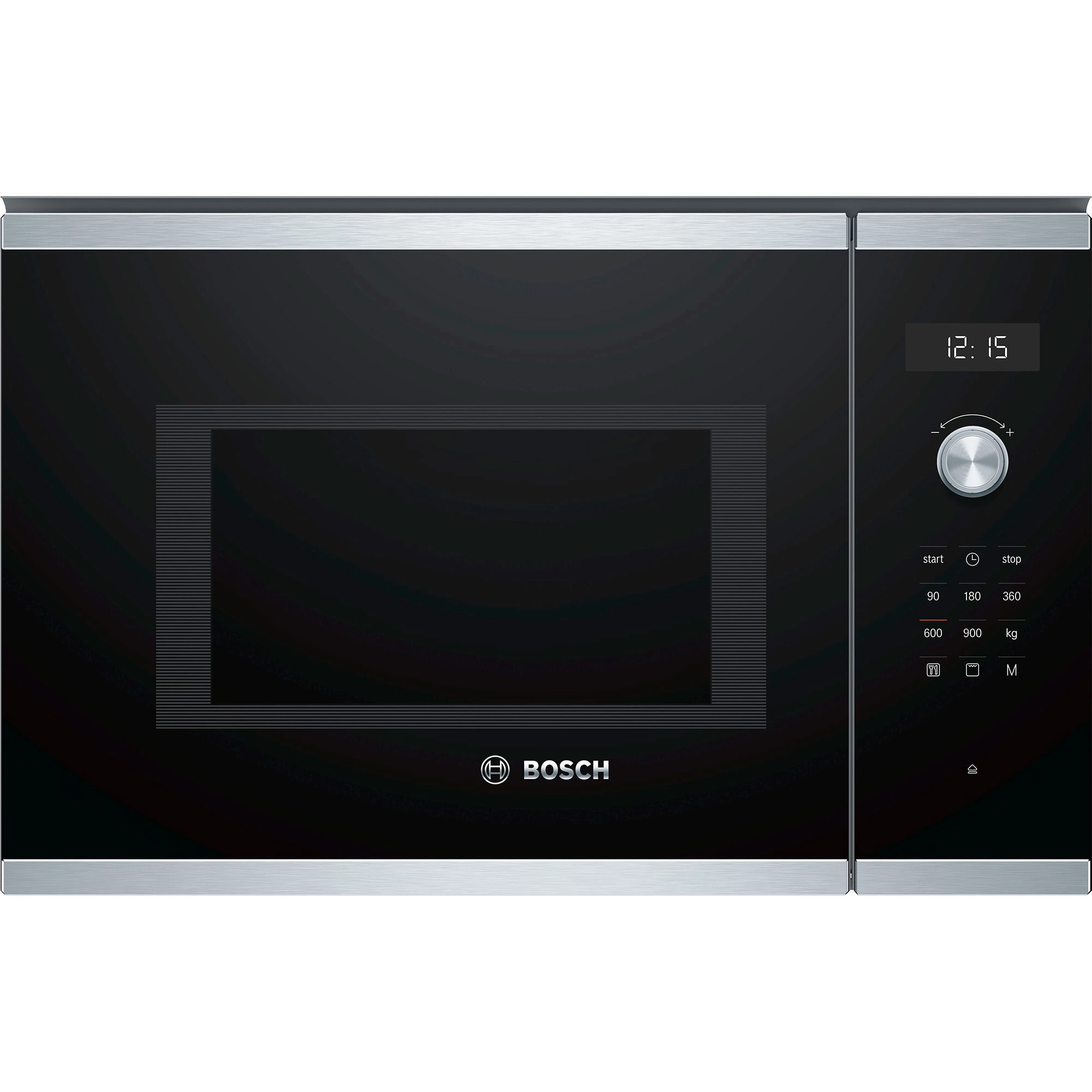 Microondas BEL554MS0 con Grill 25L