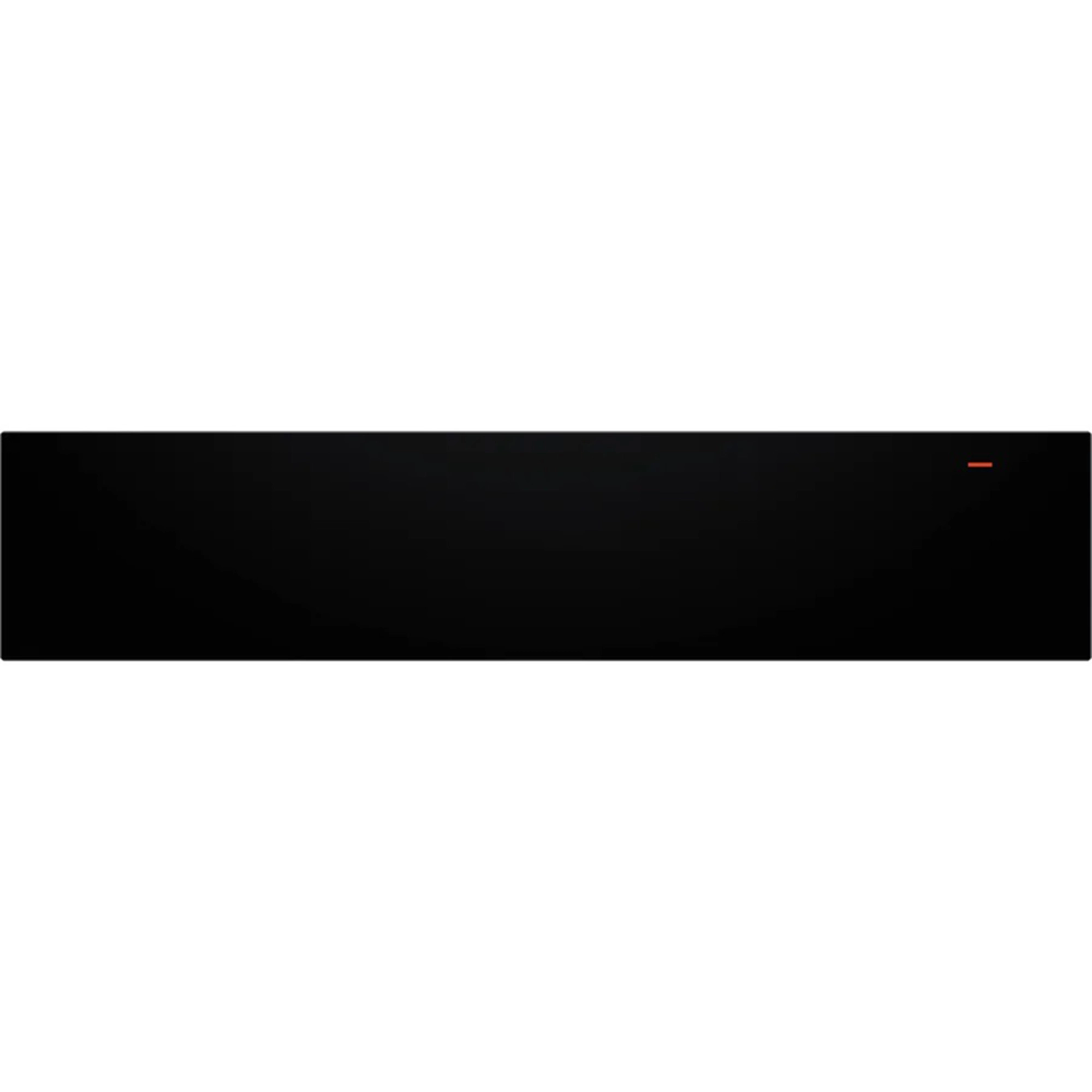 Calientaplatos BIC7101B1 Black 12 Cubiertos