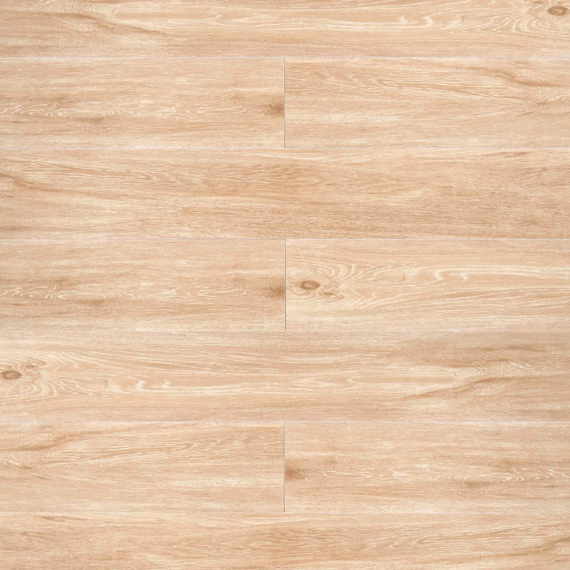 Gres Porcelánico Maderato Alamo Beige Mate 20x120 cm