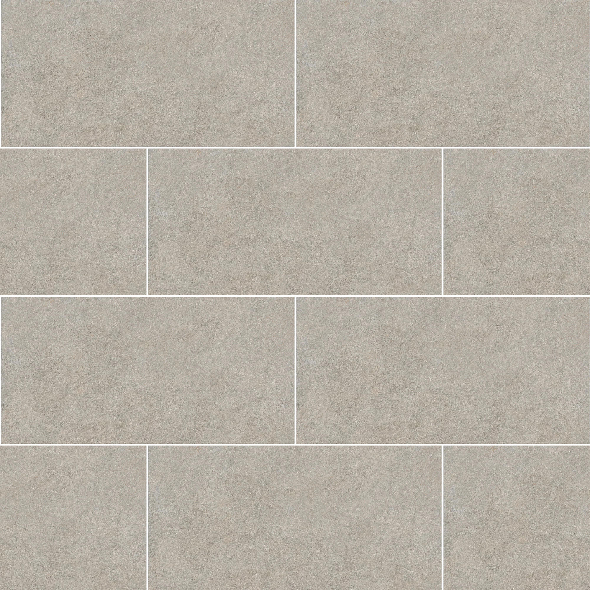 Porcelanato Boost Mineral Pearl Greige Mate 60x120 cm