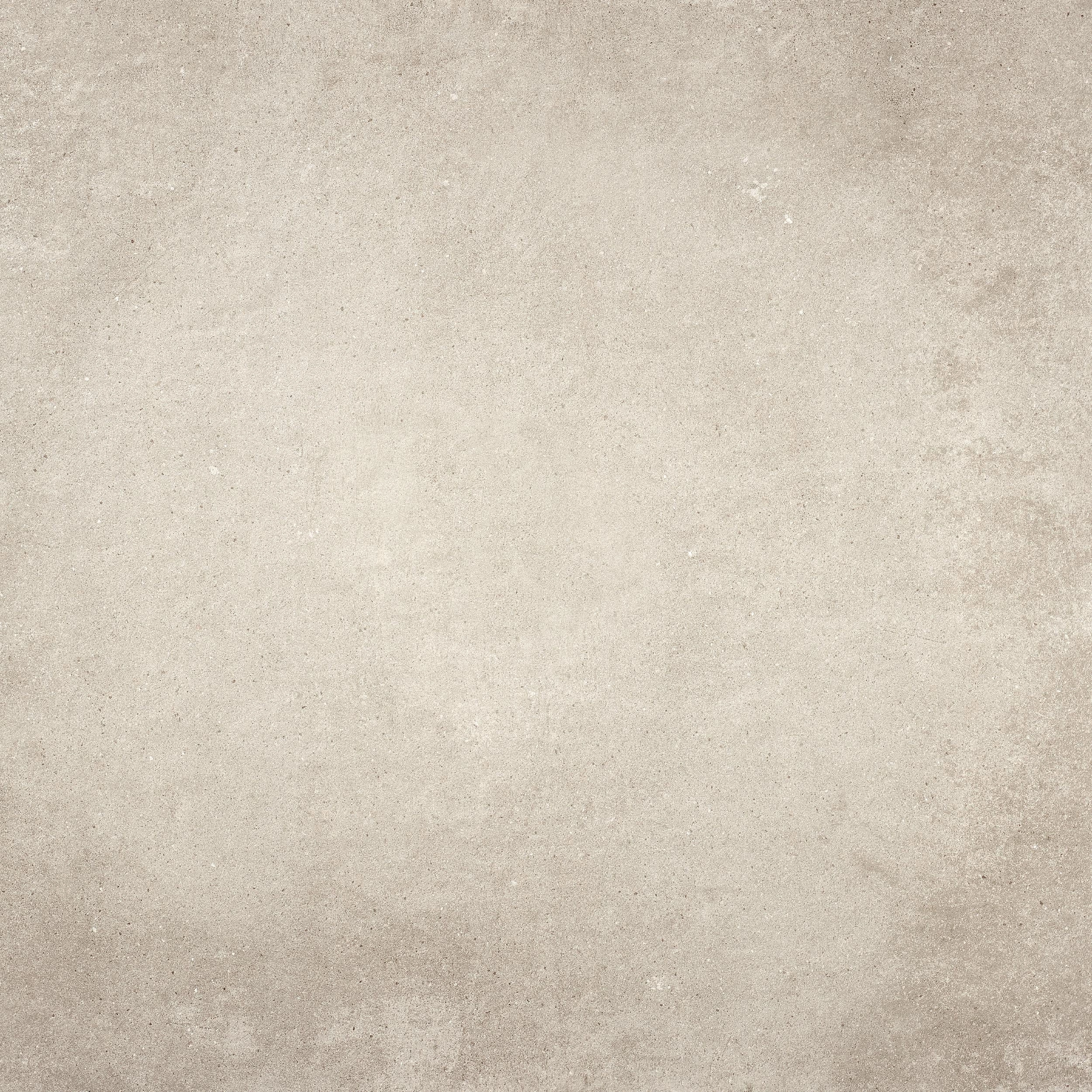 Porcelanato Lienz Gris Mate Rectificado 60x60 cm
