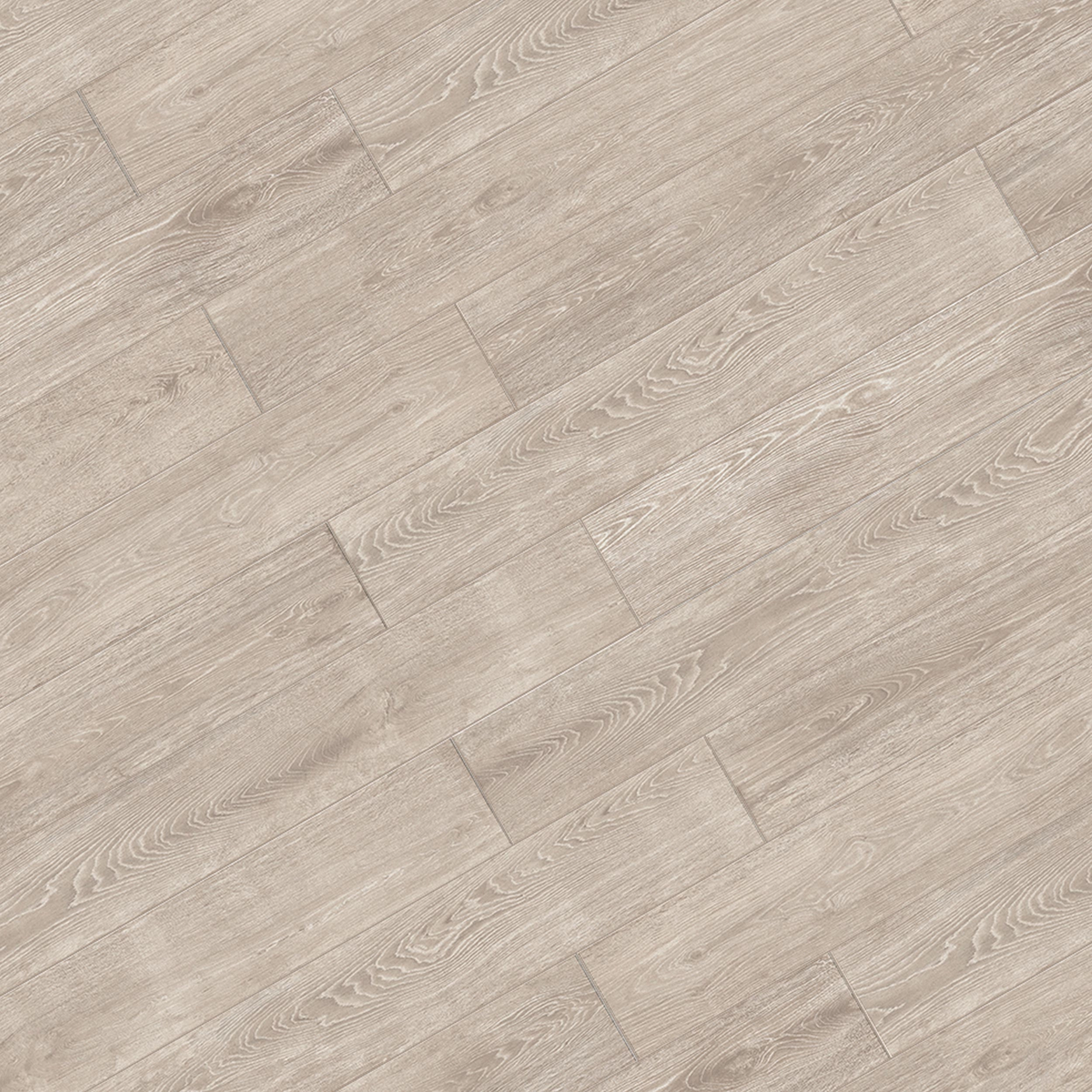 Porcelanato Nordika Greige Natural Mate 20x120 cm