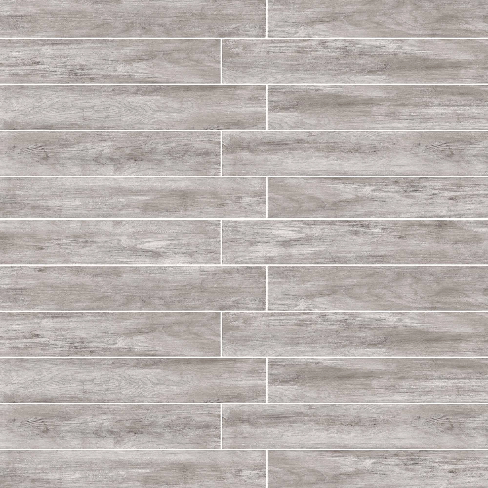 Porcelanato Cairo Moka Café Mate Antideslizante 20x120 cm