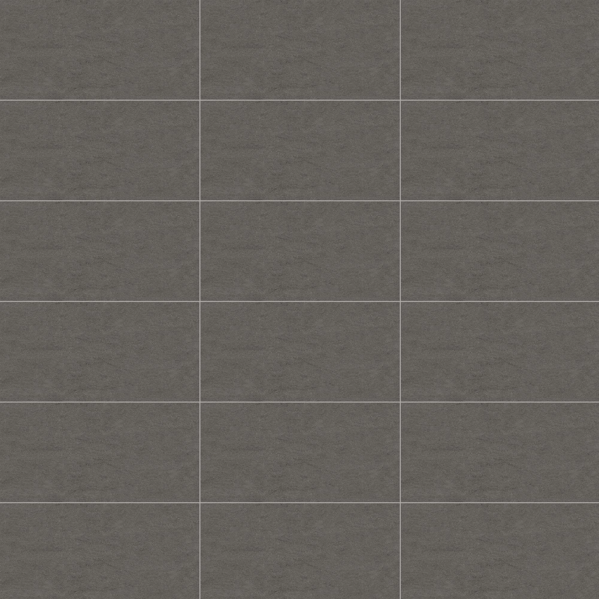 Porcelanato Chelsea Gris Mate 30x120 cm