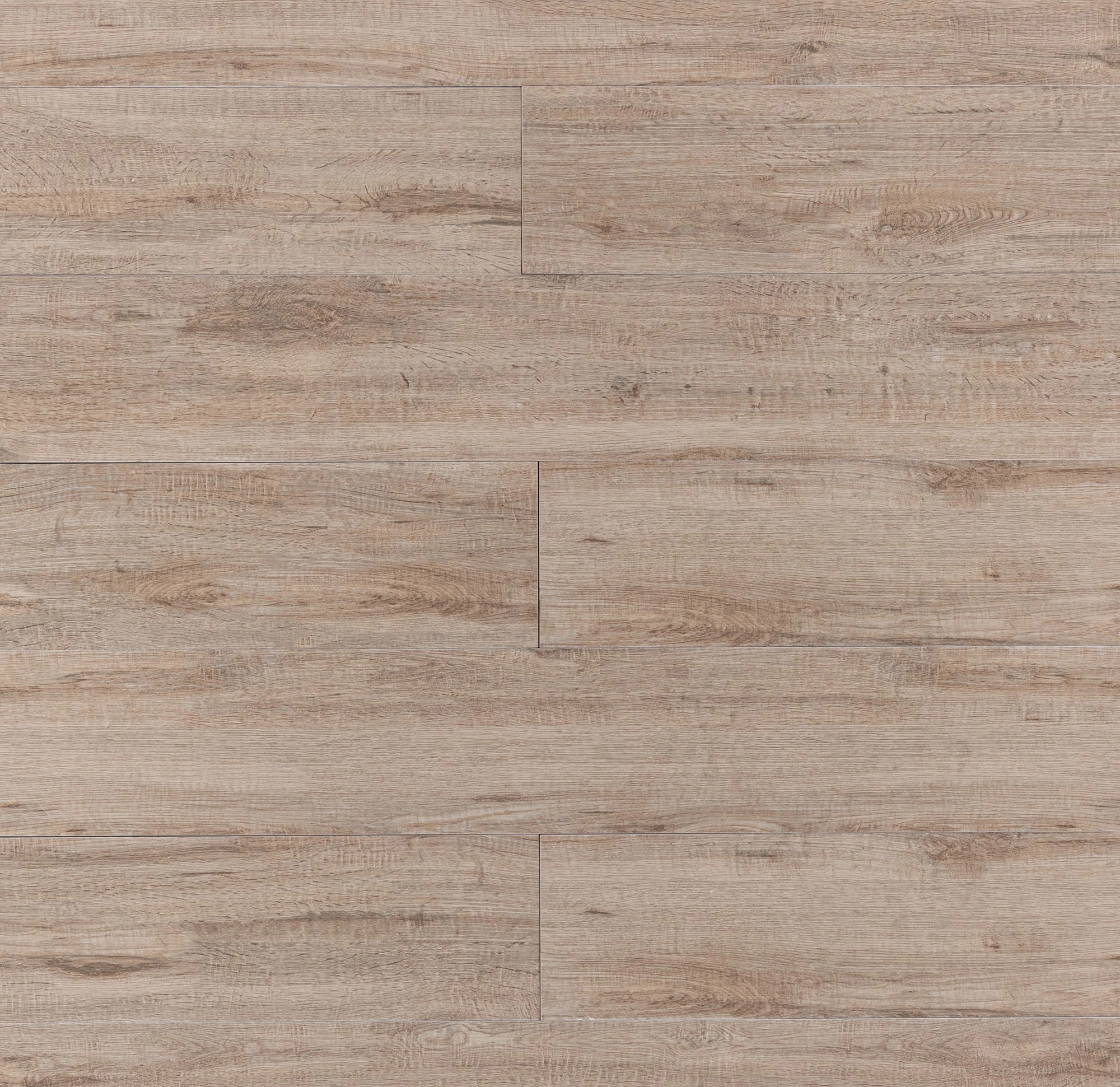 Gres Porcelánico Tokyo Grigio Mate 15x90 cm