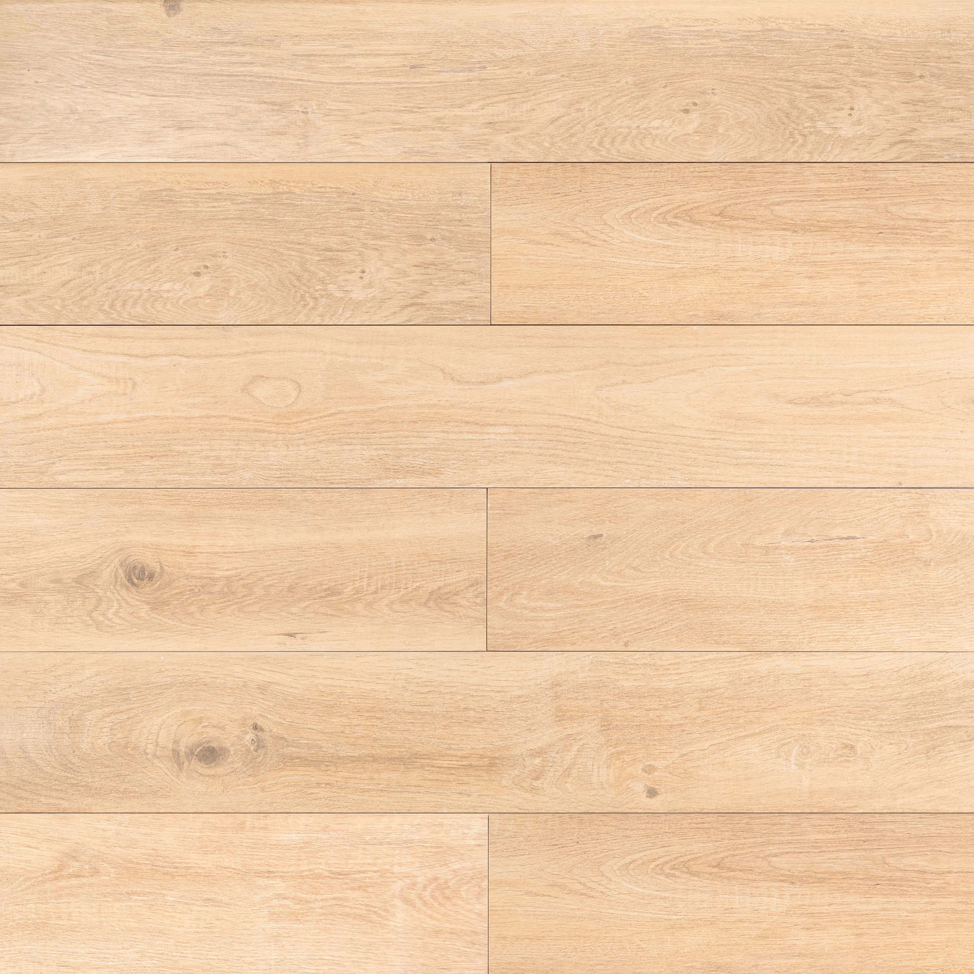 Porcelanato Megeve Acero Natural Mate 20x120 cm