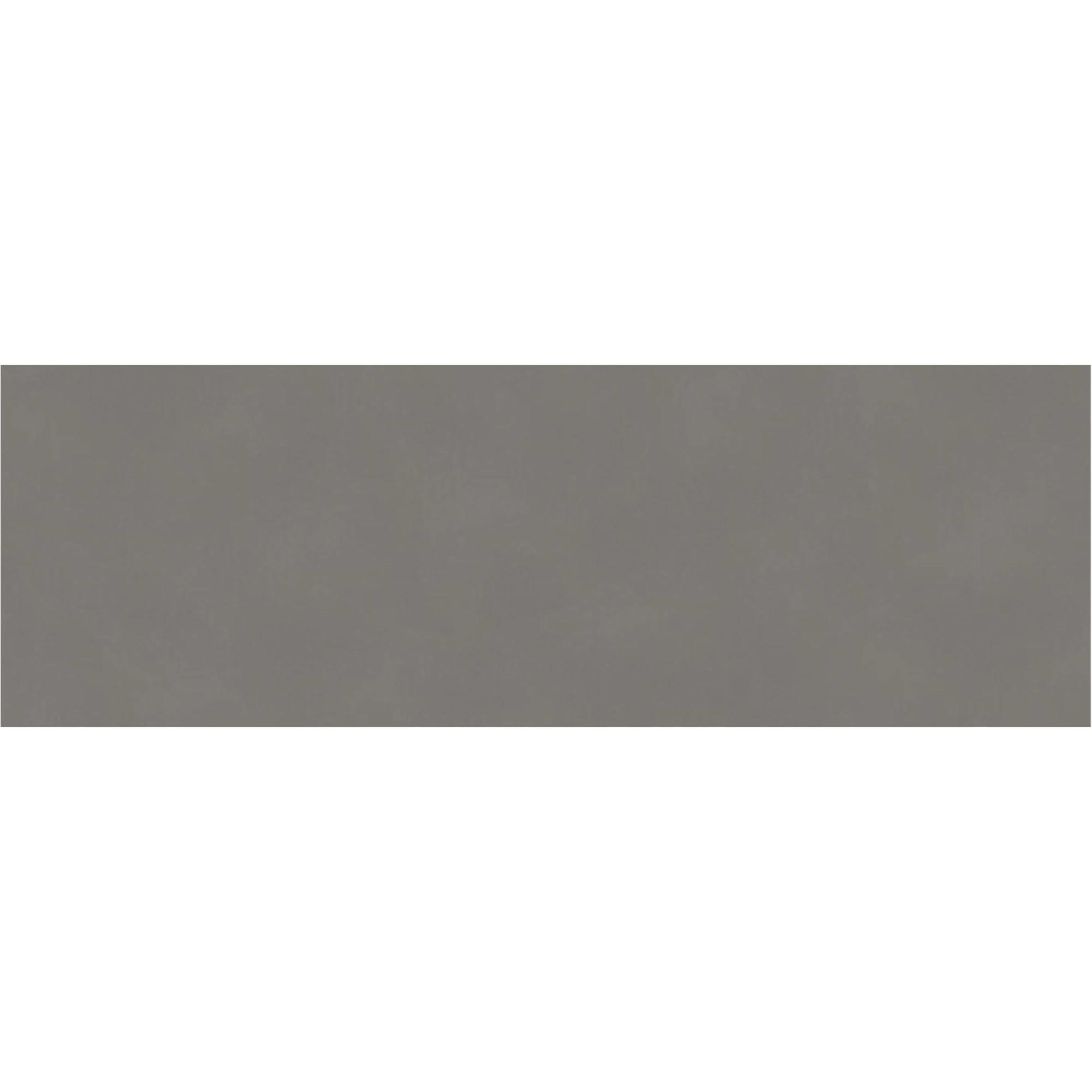 Cerámica Muro Ice Colors Greige 10x30 cm