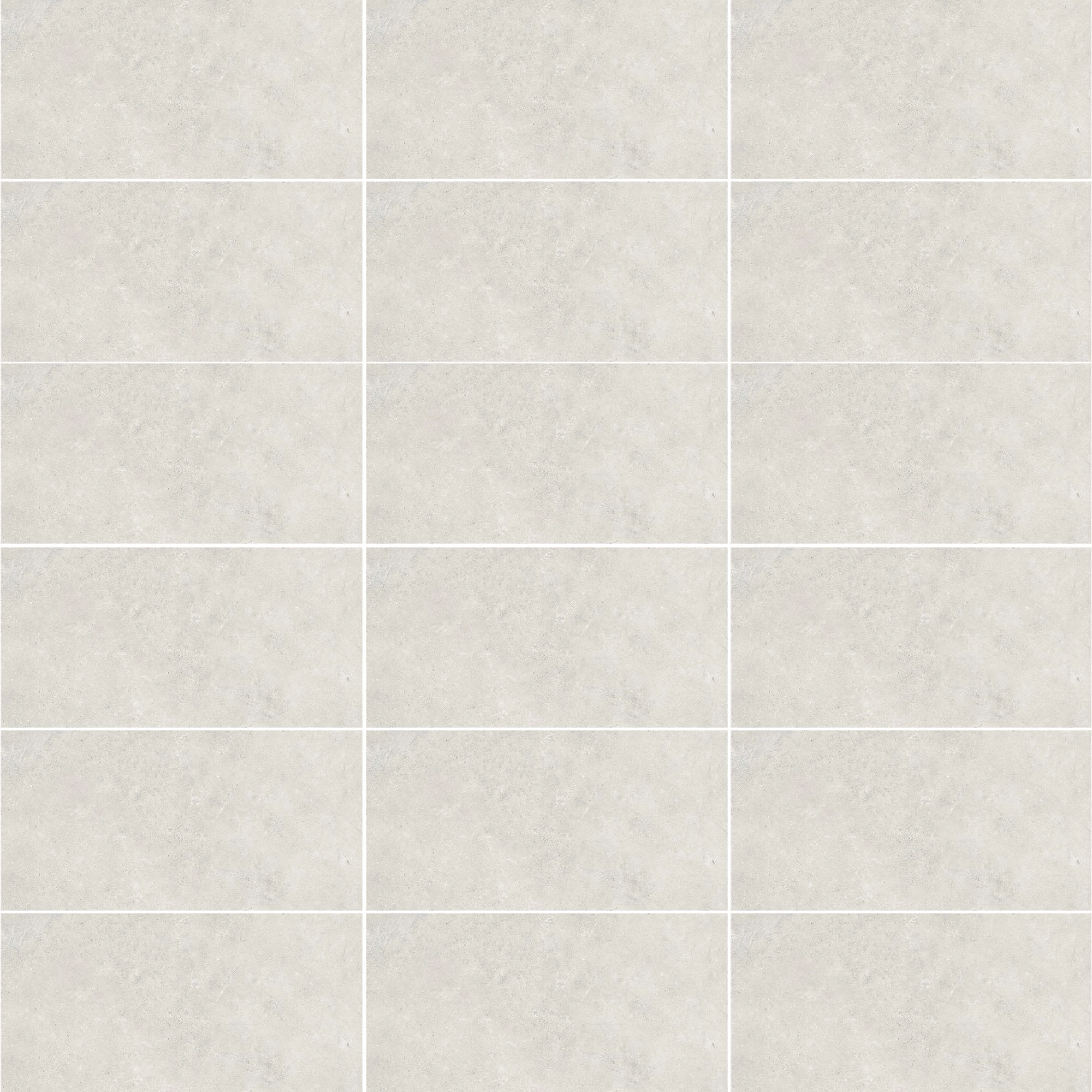 Porcelanato Pursue Pearl Mate 30x60 cm