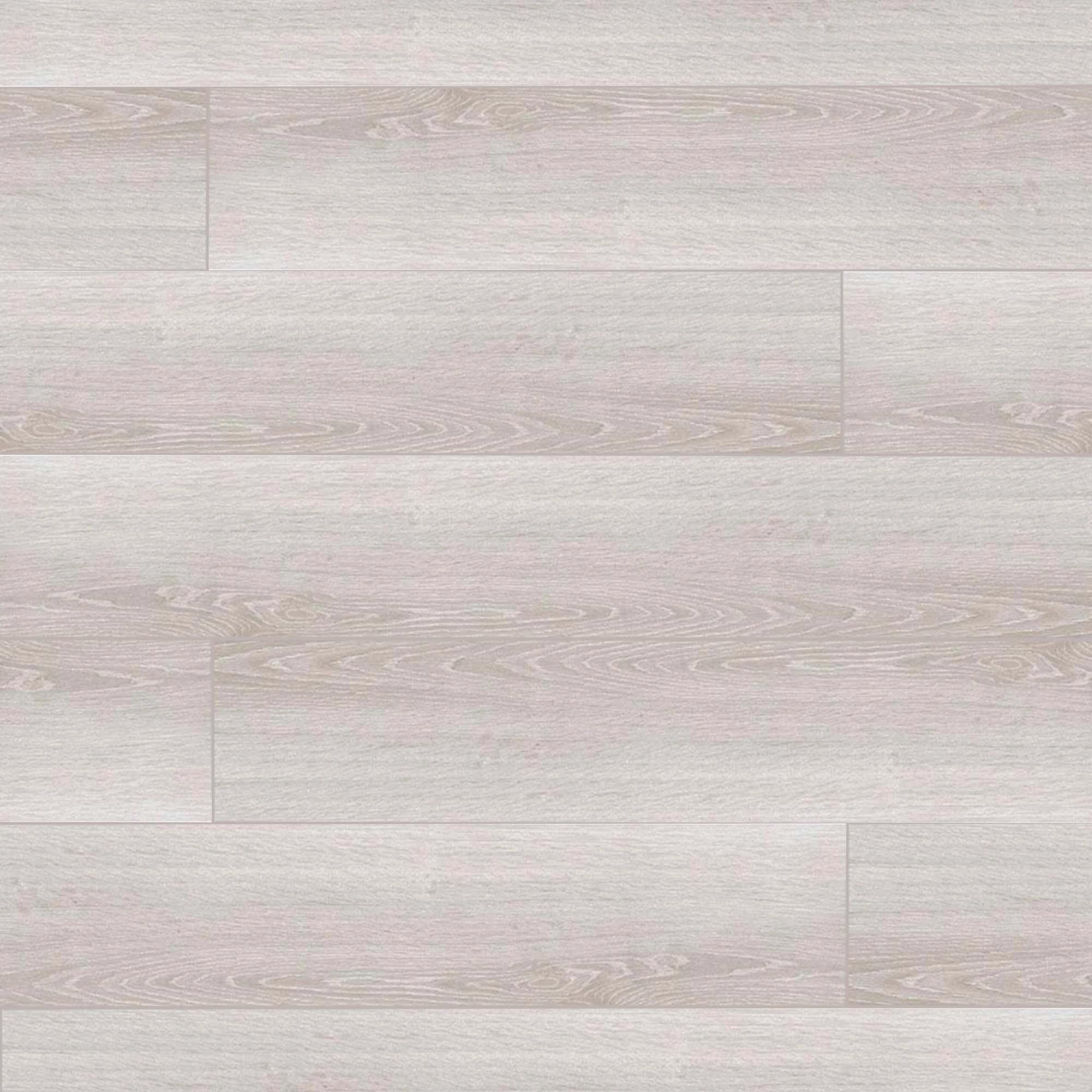 Gres Porcelánico Maderato Encino Gris Mate 20x120 cm