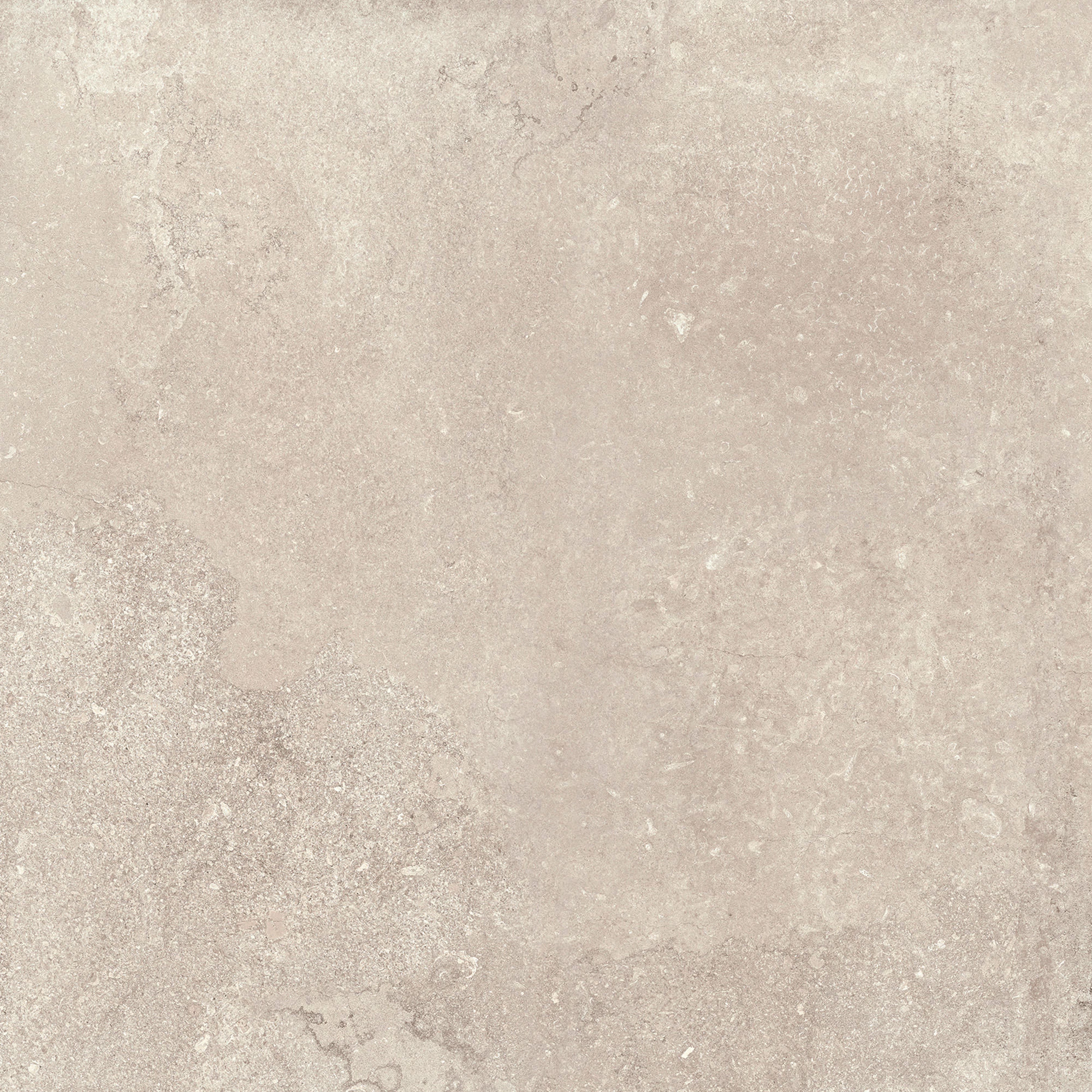 Porcelanato Montpellier Marfil Mate Antideslizante 120x120 cm