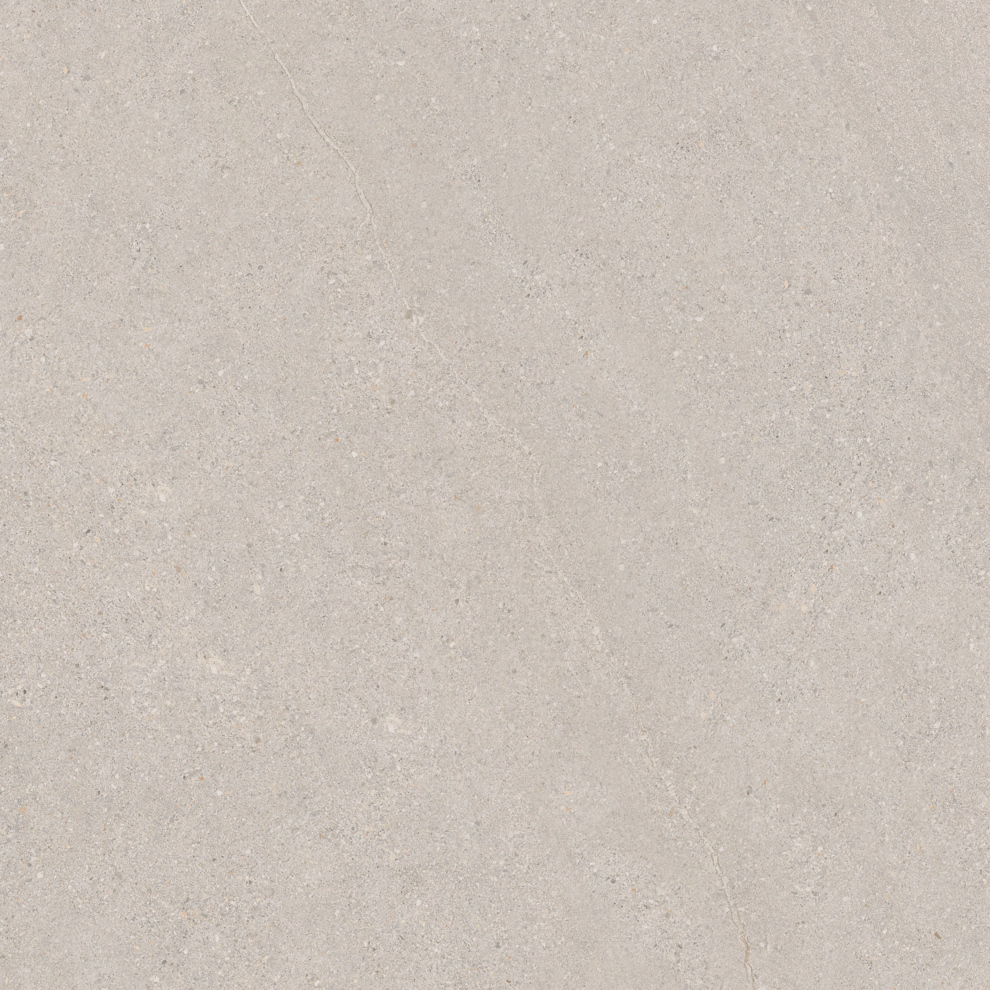 Porcelanato Folk Gris Rústico 60x60 cm