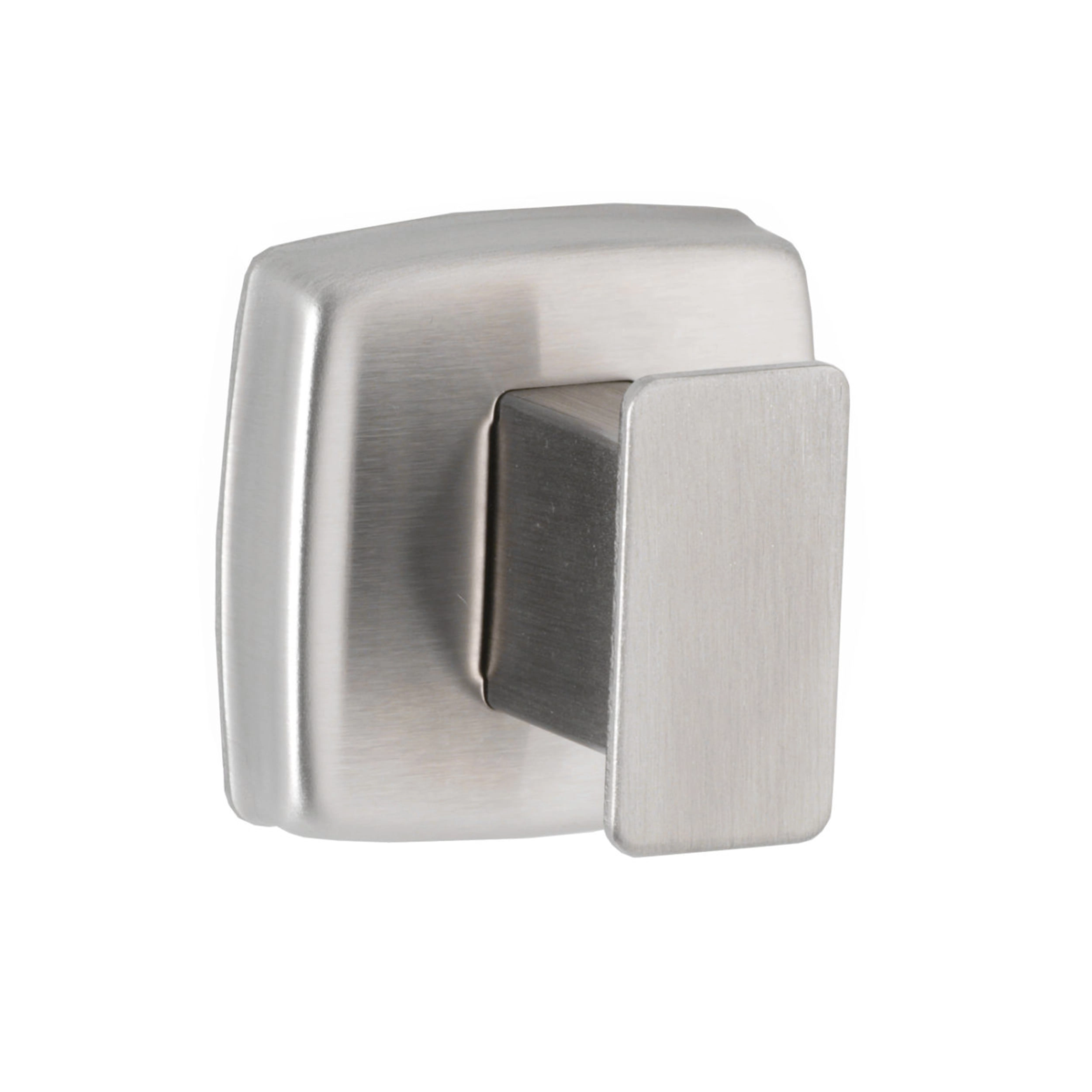 Percha Simple Acero Inoxidable 304