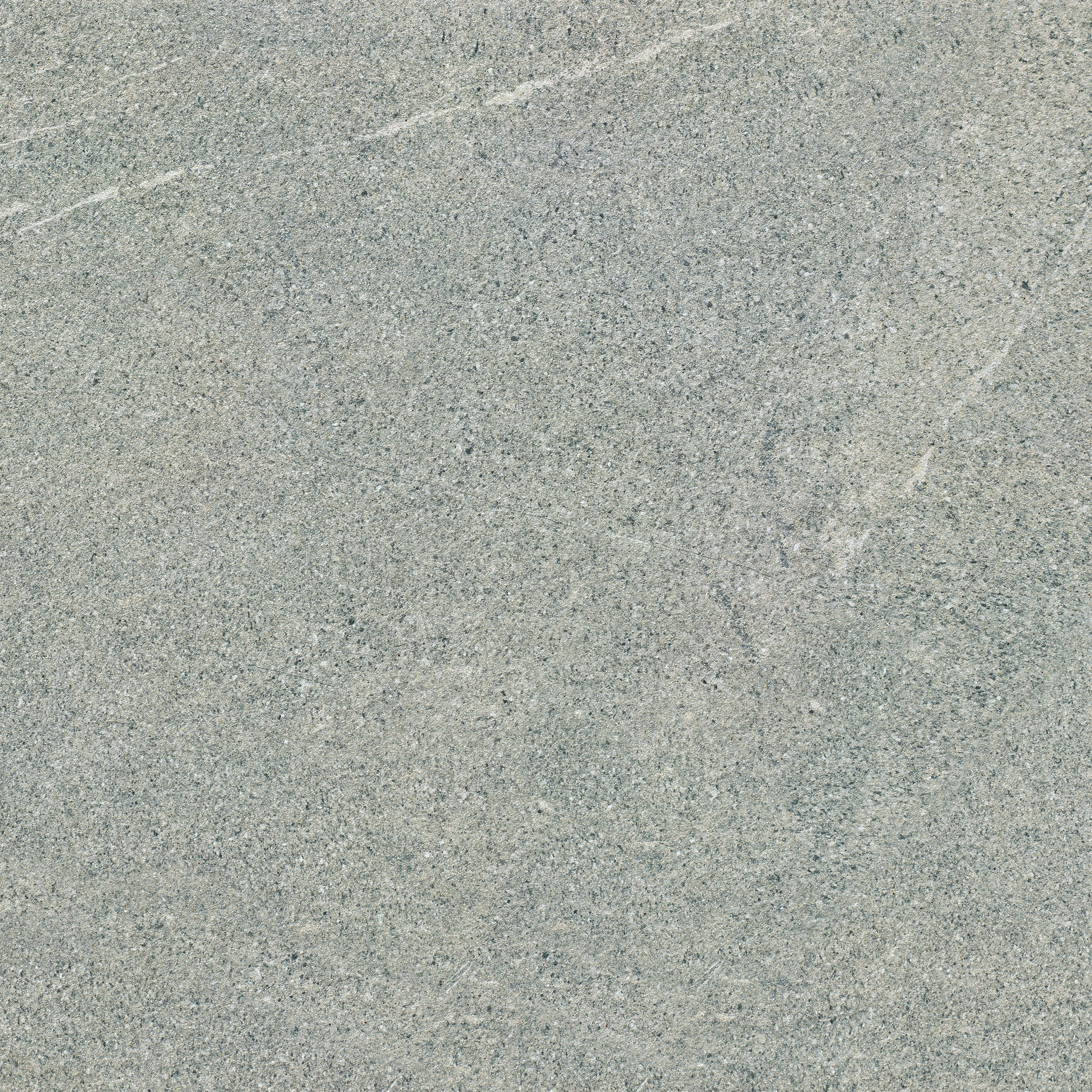 Porcelanato Piasentina Grigio Chiaro Antideslizante 60x60 cm