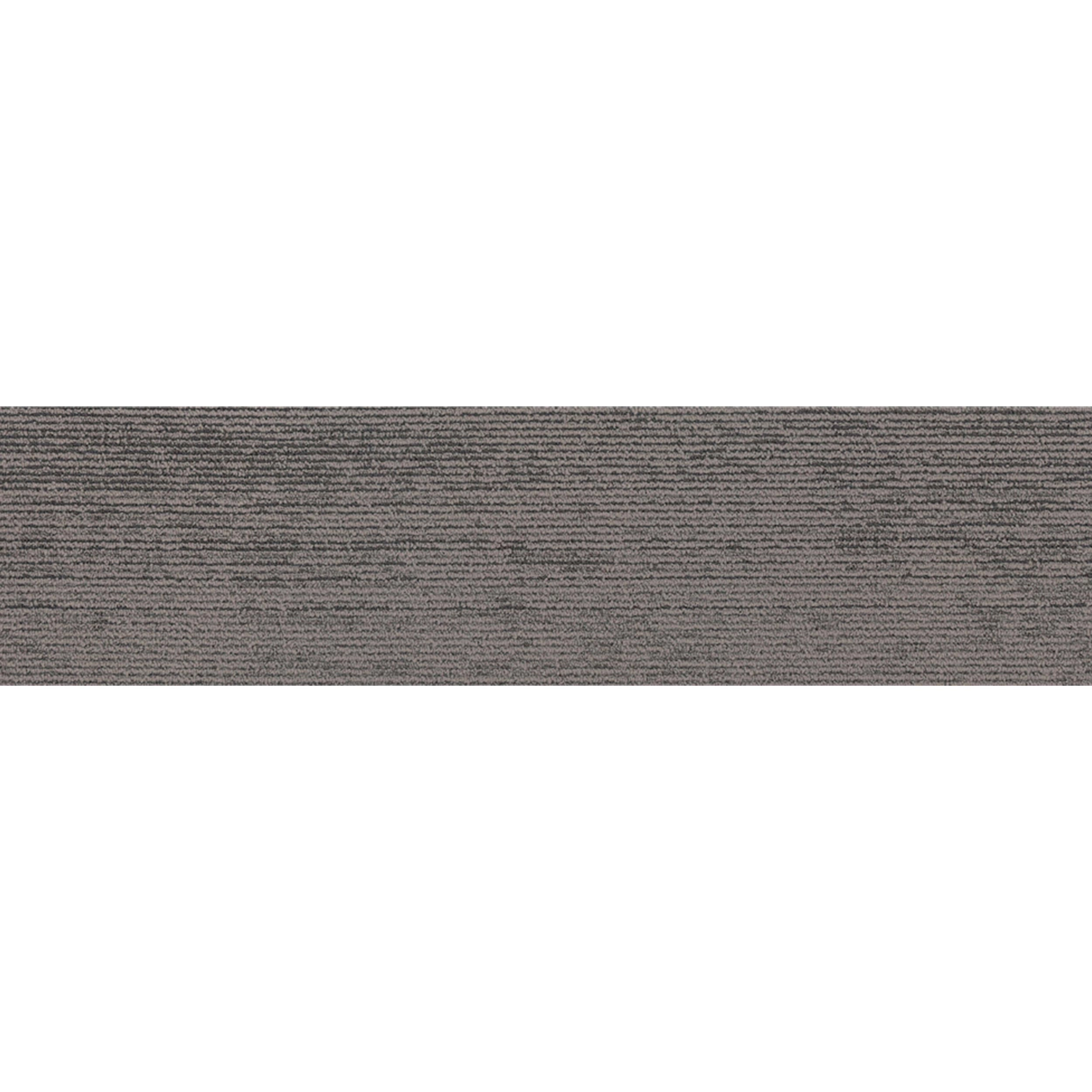 Alfombra Modular Generalife Grey 25x100 cm