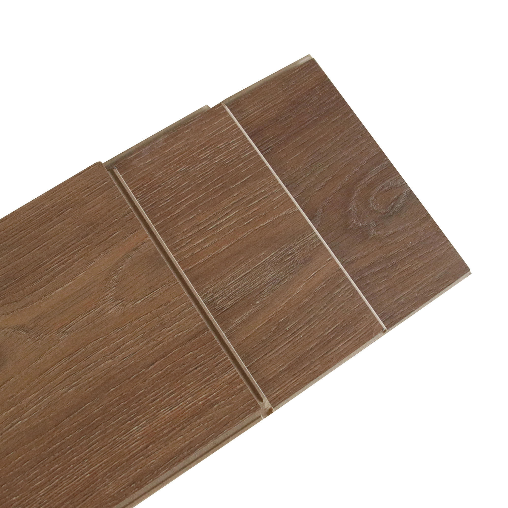 Piso Flotante Tarragona Oak 196x1215 mm