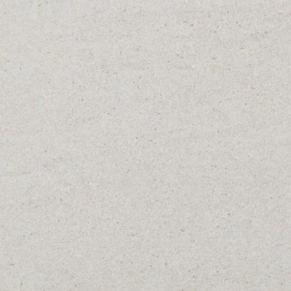 Gres Porcelánico Lava Stone White Mate 30x60 cm