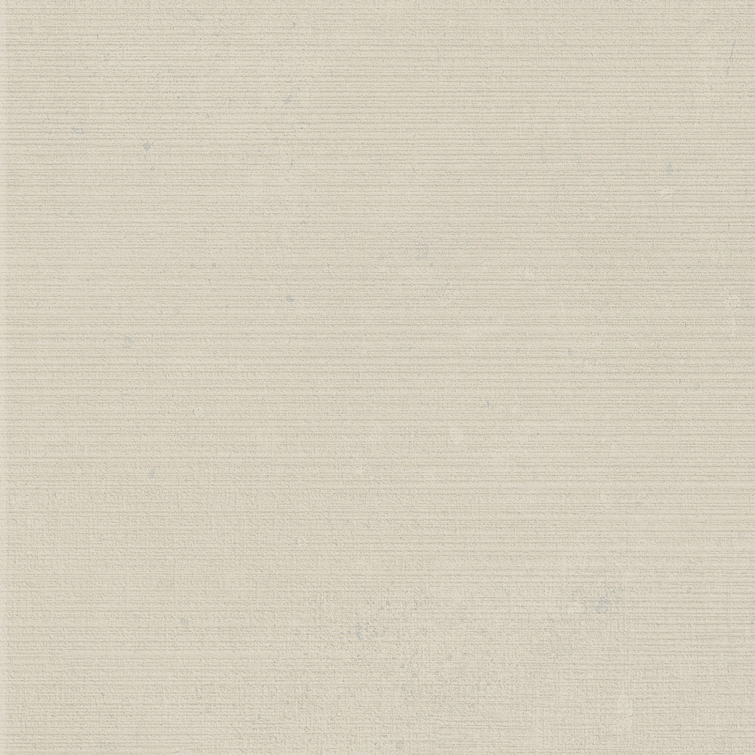 Porcelanato Surface Off White Rústico 30x60 cm