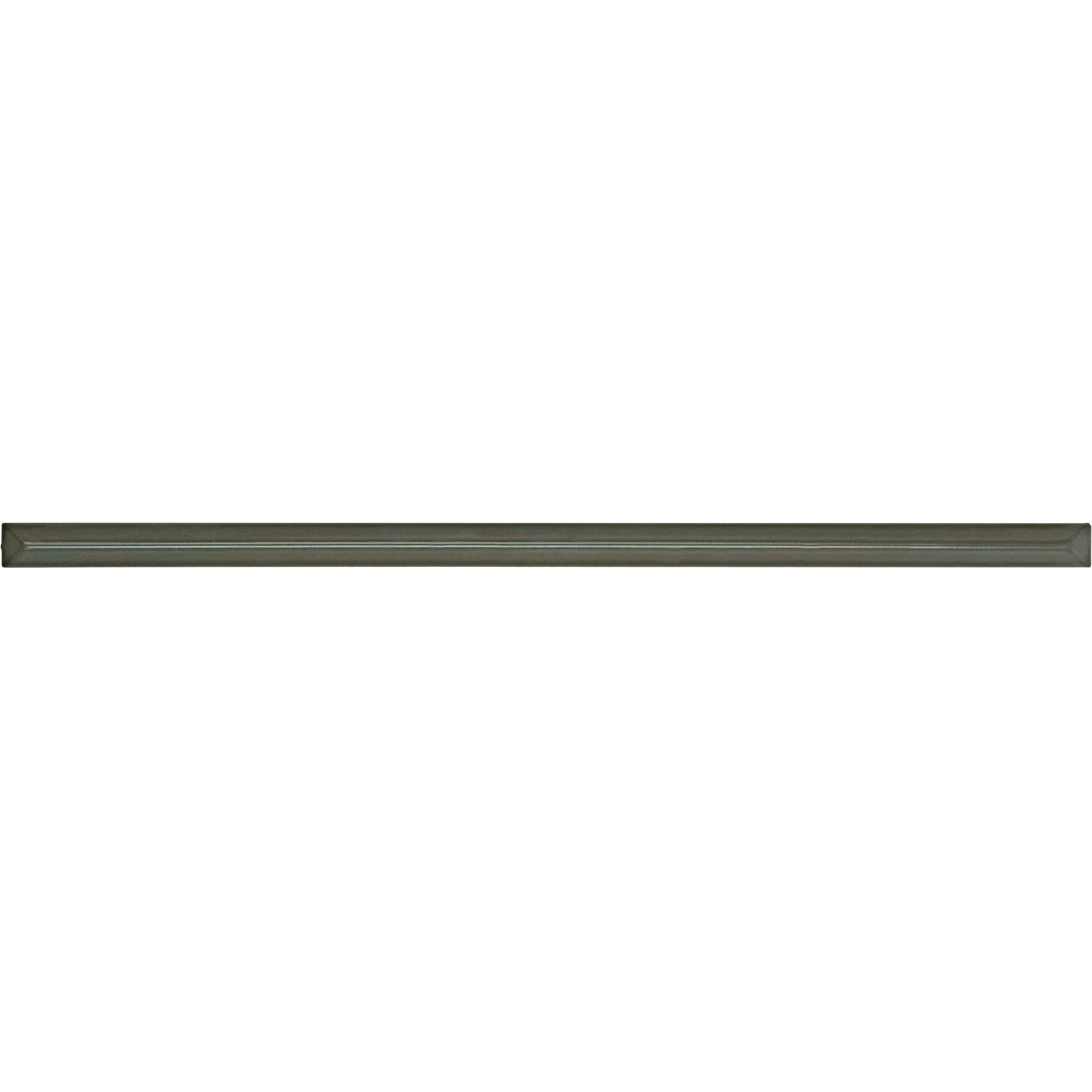 Cerámica Muro Terralma Filete Mandacaru 1.5x37/PZA