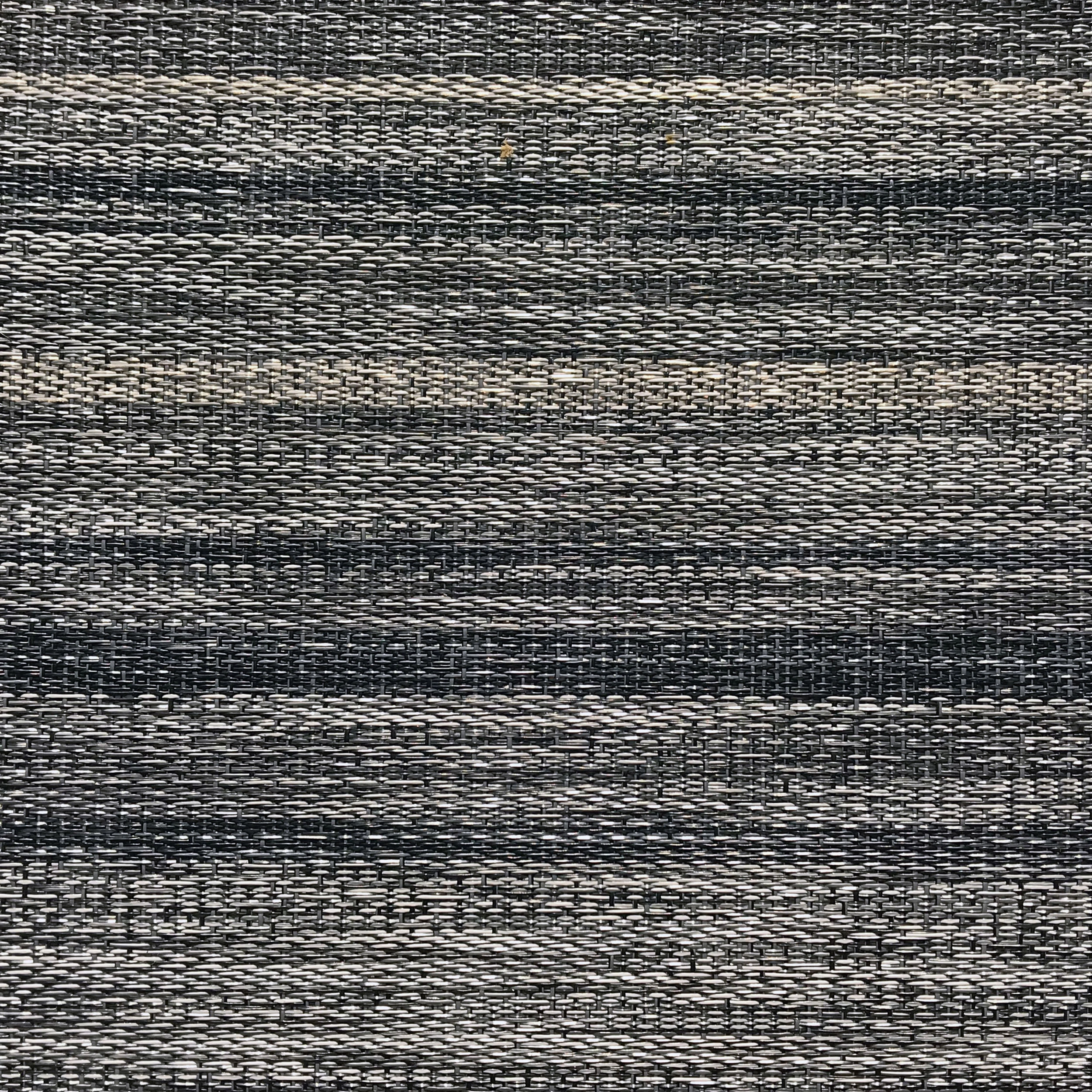 Vinílico Tejido en Rollo Vulcano 2x15 m