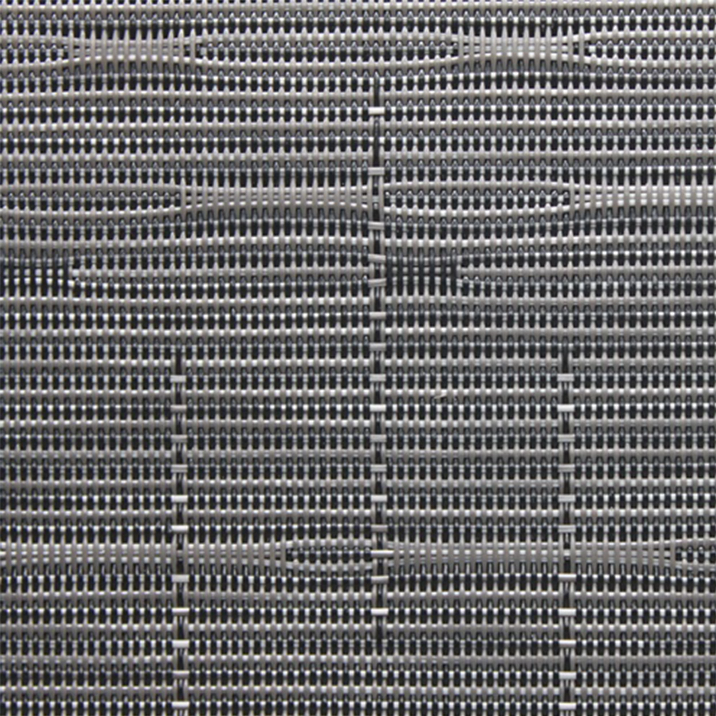 Vinílico Tejido en Rollo Fumo 2x15 m