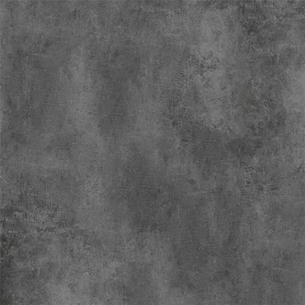 Piso Vinílico SPC Flow Black S/Bisel 610x305 mm
