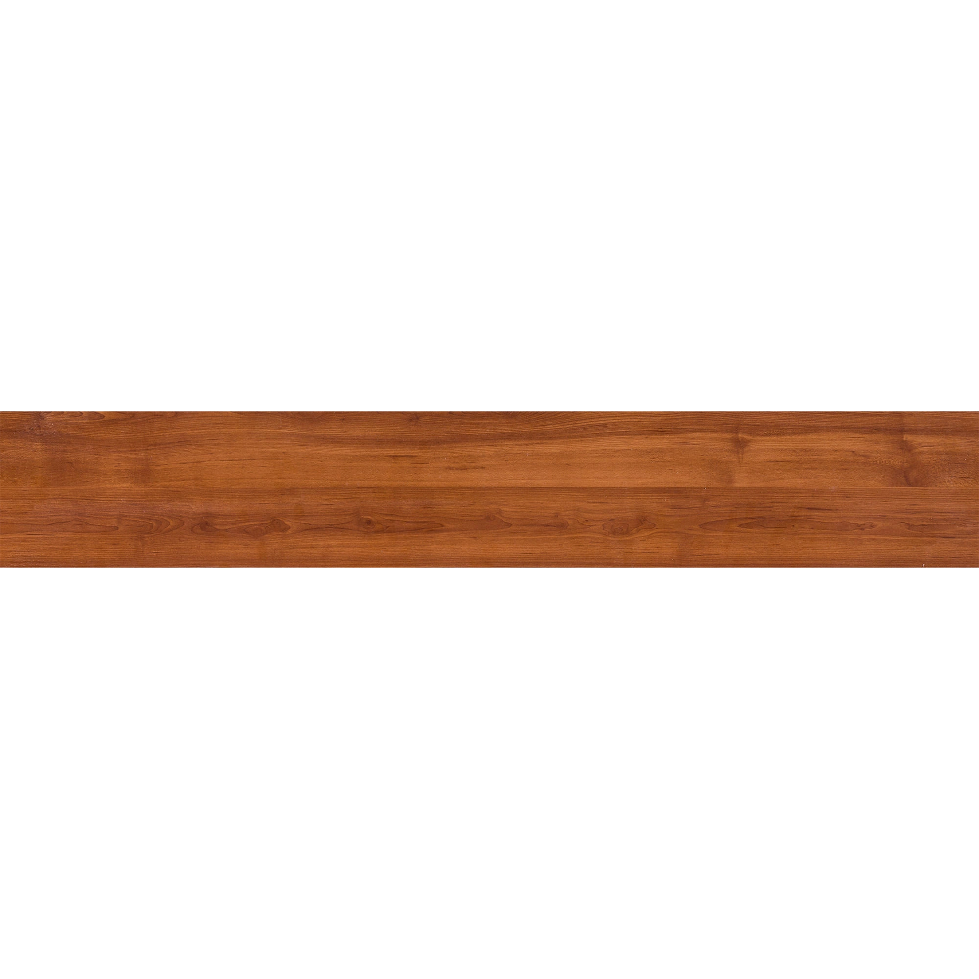 Piso Fotolaminado Classic Butia Café Medio 1215x196 mm