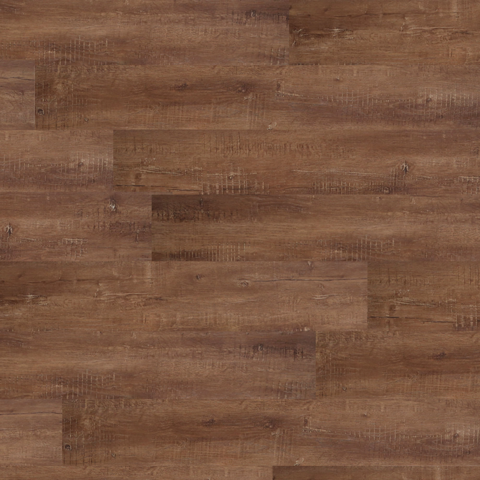 Piso Fotolaminado Alpin Walnut Café Claro 1215X196 mm