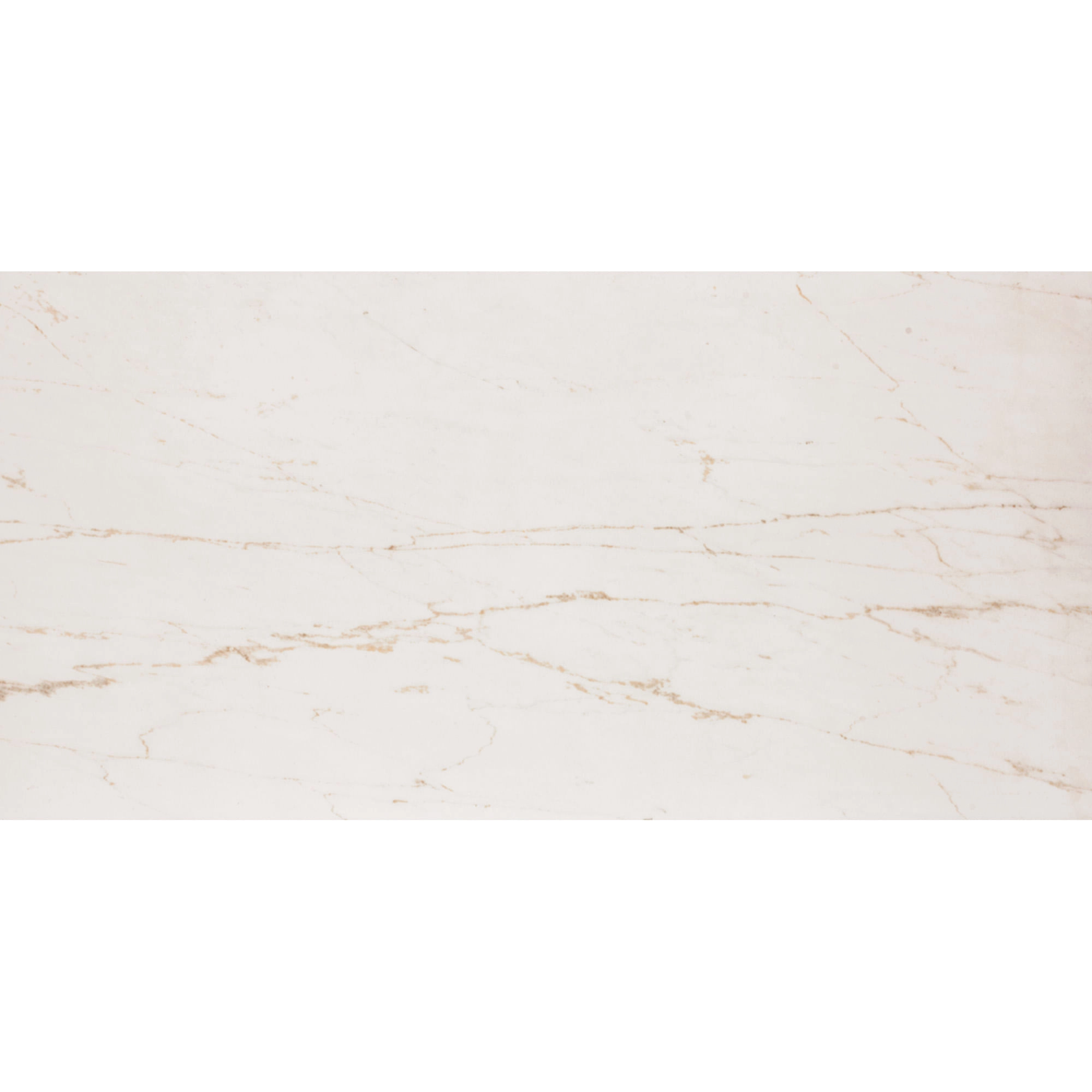 Porcelanato Oro Bianco Blanco Pulido 60x120 cm
