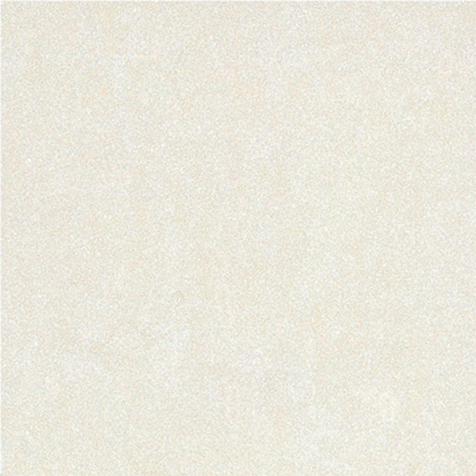 Porcelanato Mars Blanco Mate 60x60 cm