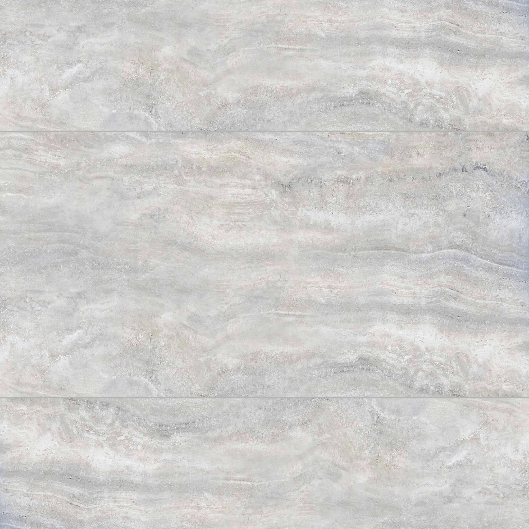 Porcelanato Iconio White Mate 60x120 cm