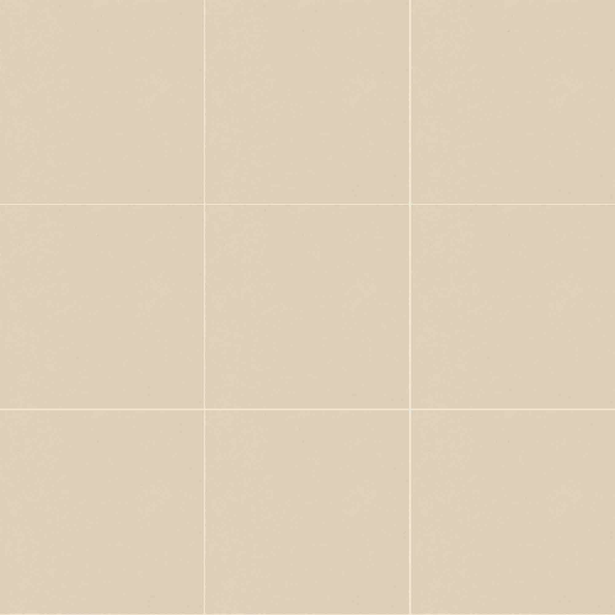 Cerámica Urbano Beige Mate 45x45 cm