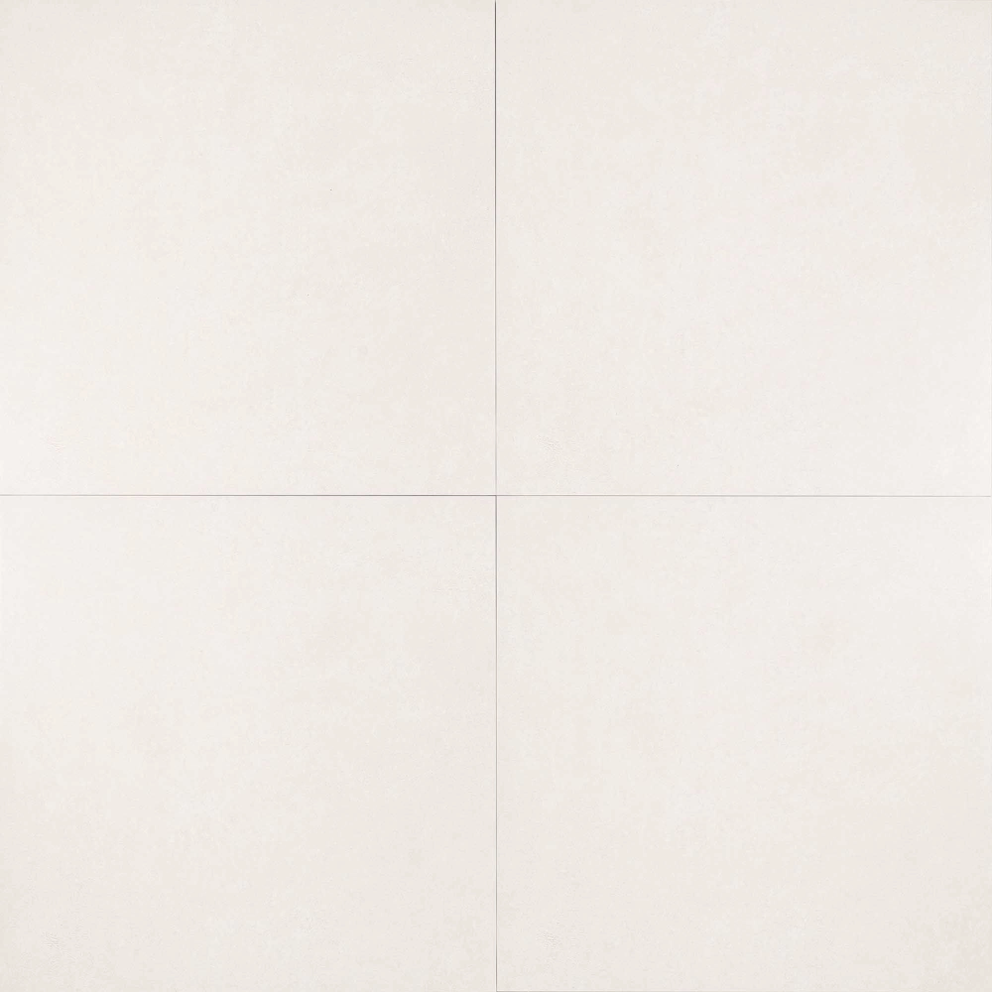 Gres Porcelánico State Marfil Mate 60x60 cm