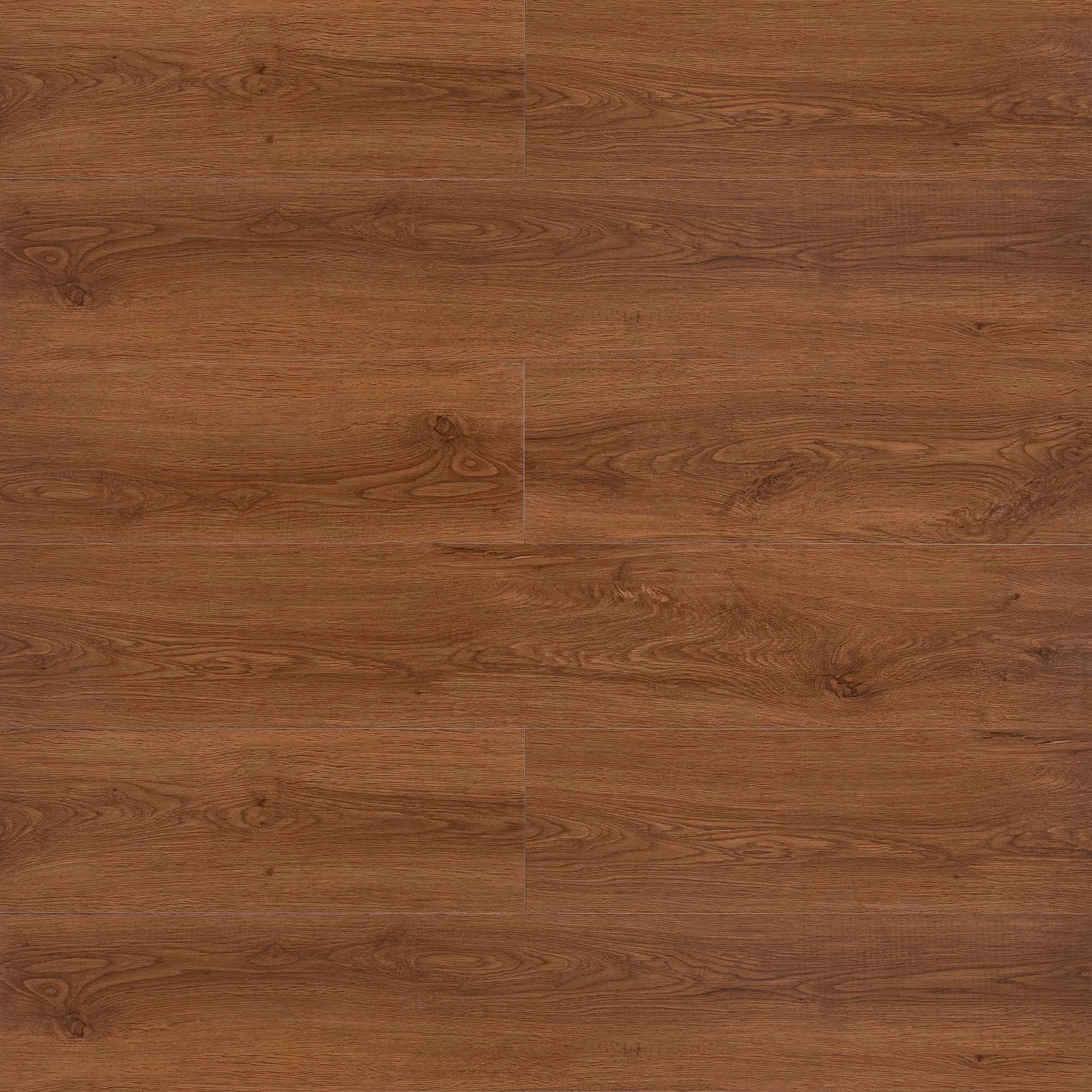 Porcelanato Castaño Miel Mate 20x120 cm