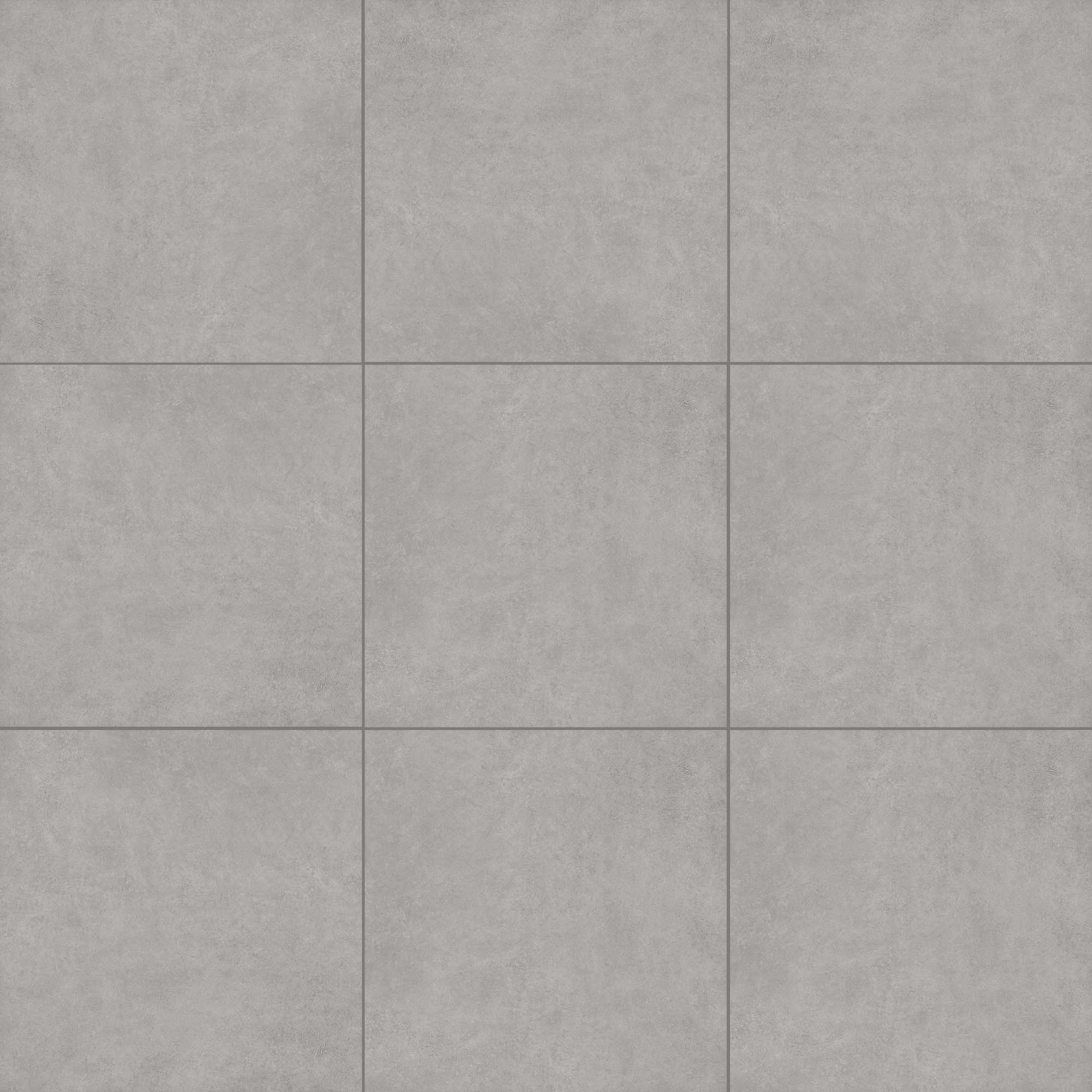 Gres Porcelánico State Greige Mate 60x60 cm